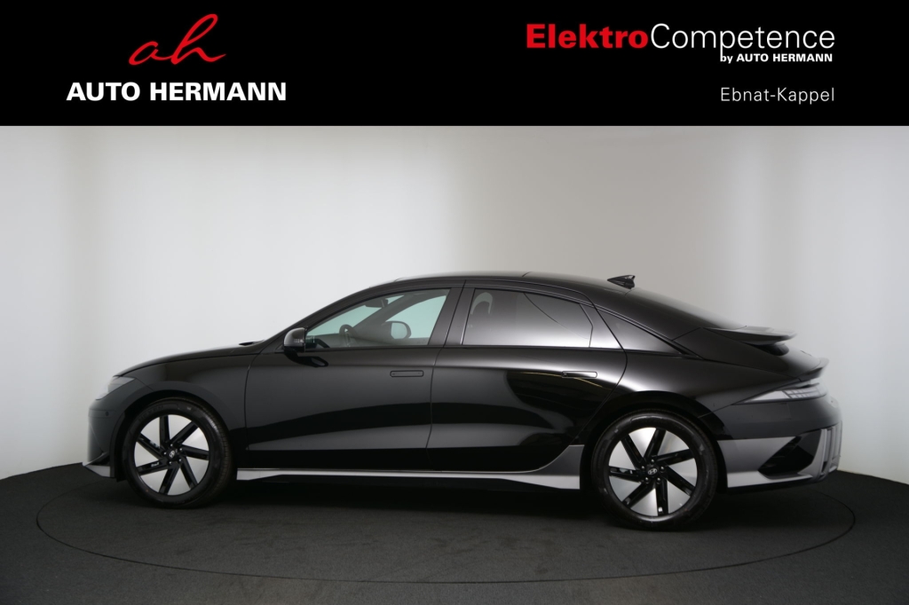 HYUNDAI Ioniq 6 77kWh Plus Line 4WD-showroom-element-3
