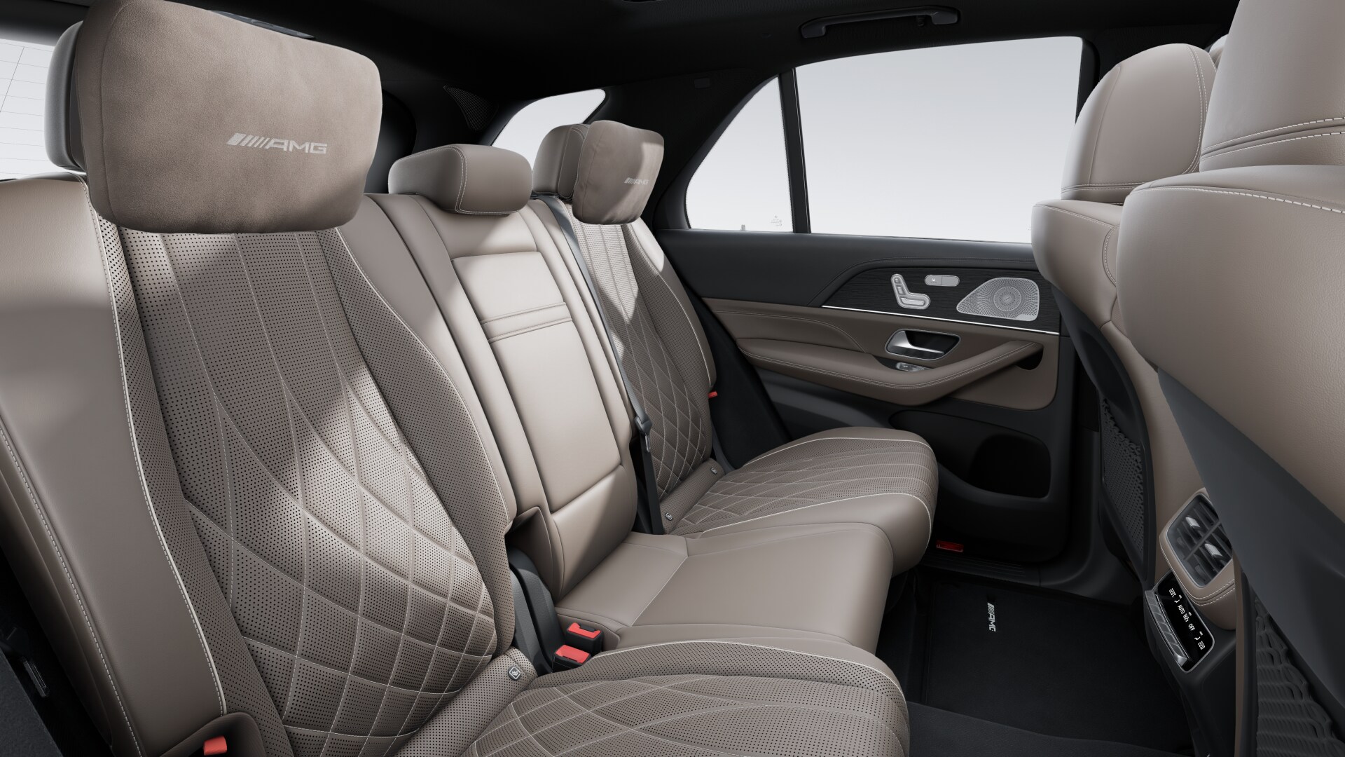 MERCEDES-BENZ AMG GLE 53 4MATIC+-image-6
