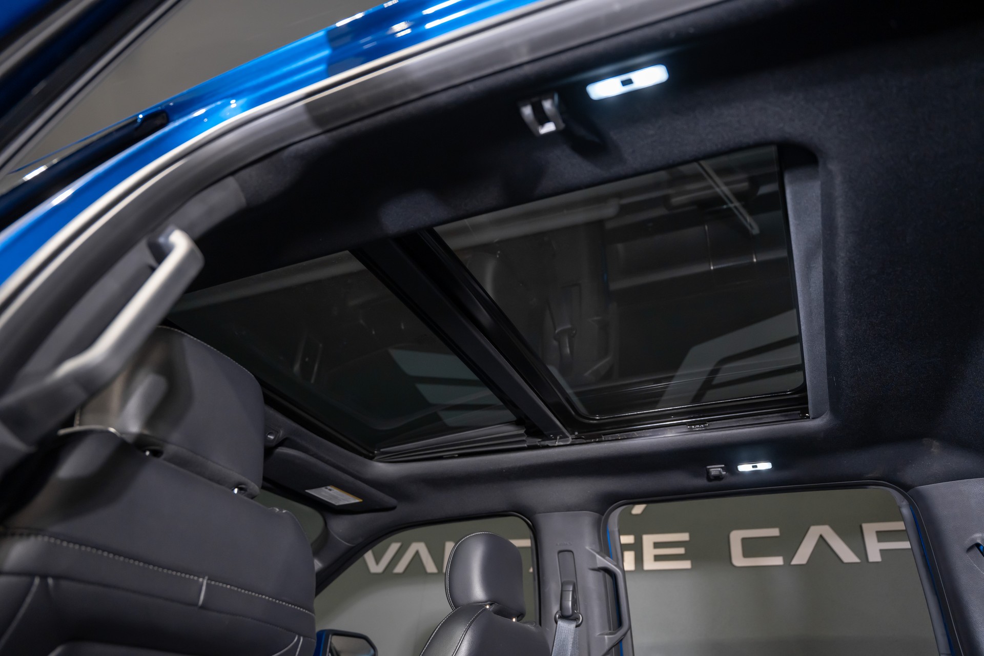 FORD F150 Raptor CrewCab-image-23