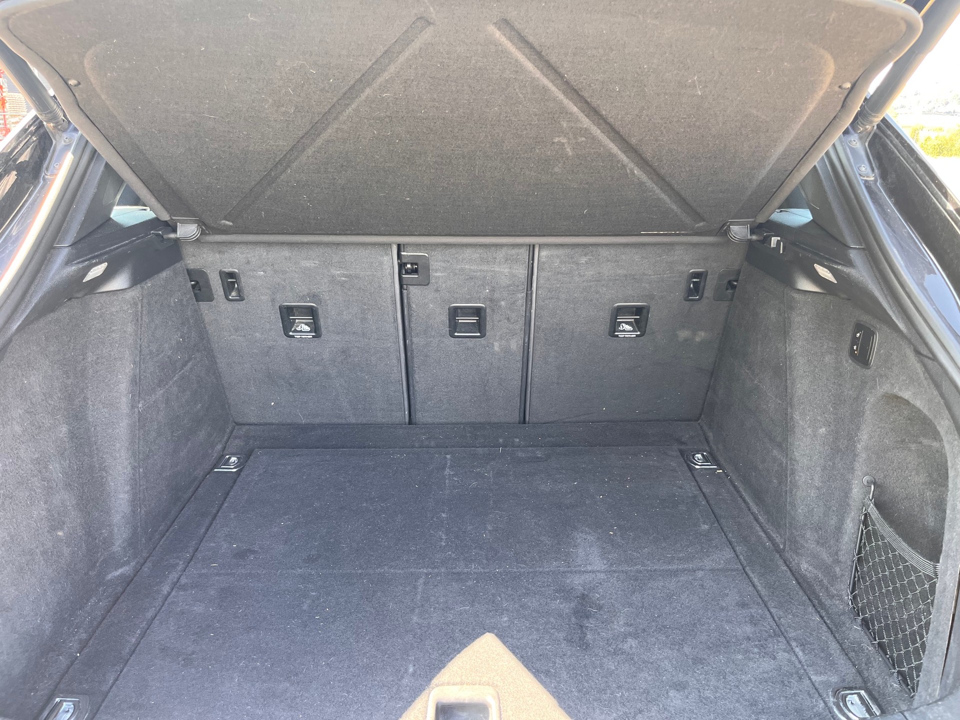 PORSCHE Macan S Diesel PDK Sportpaket-image-11