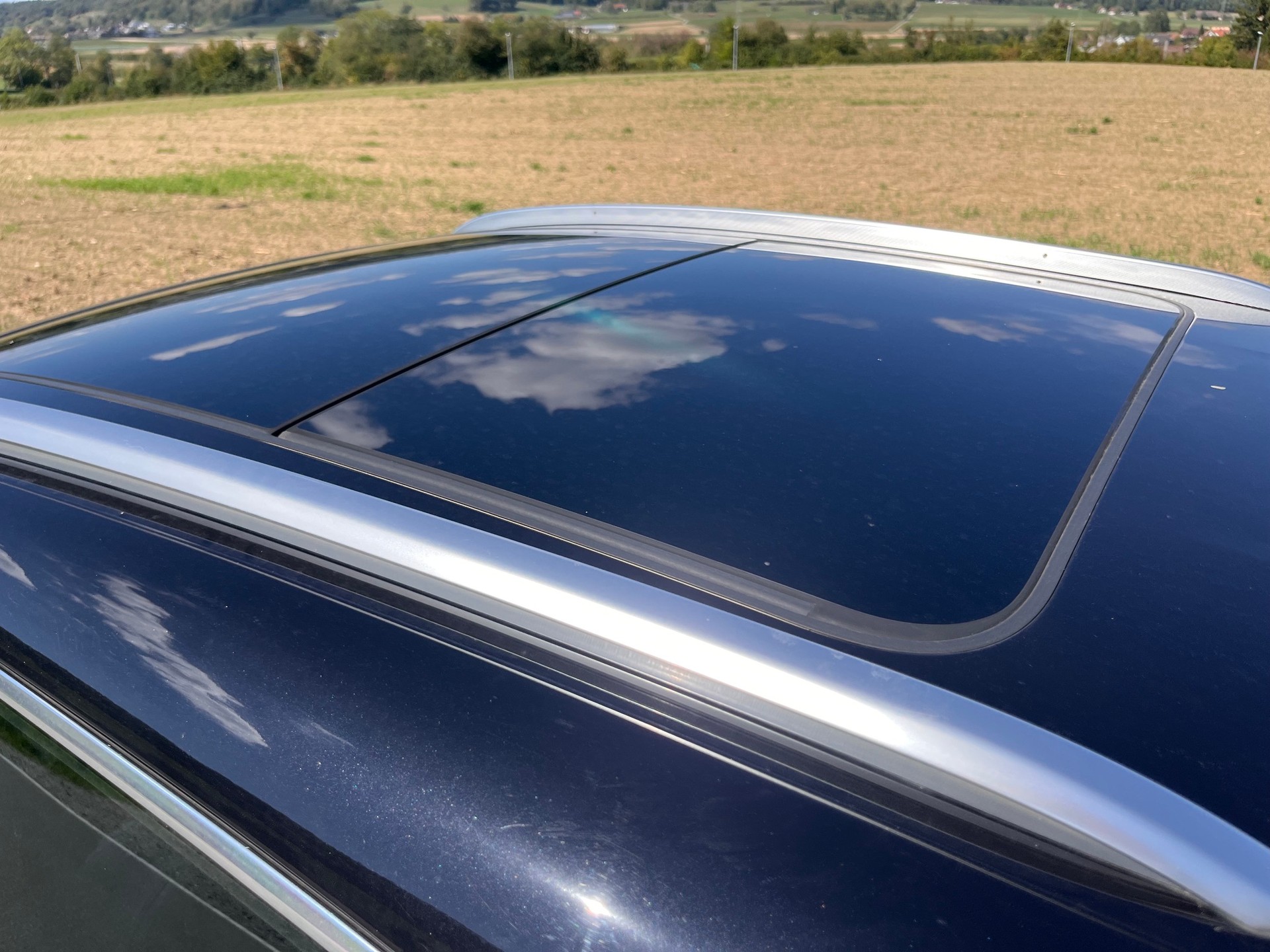 PORSCHE Macan S Diesel PDK Sportpaket-image-10