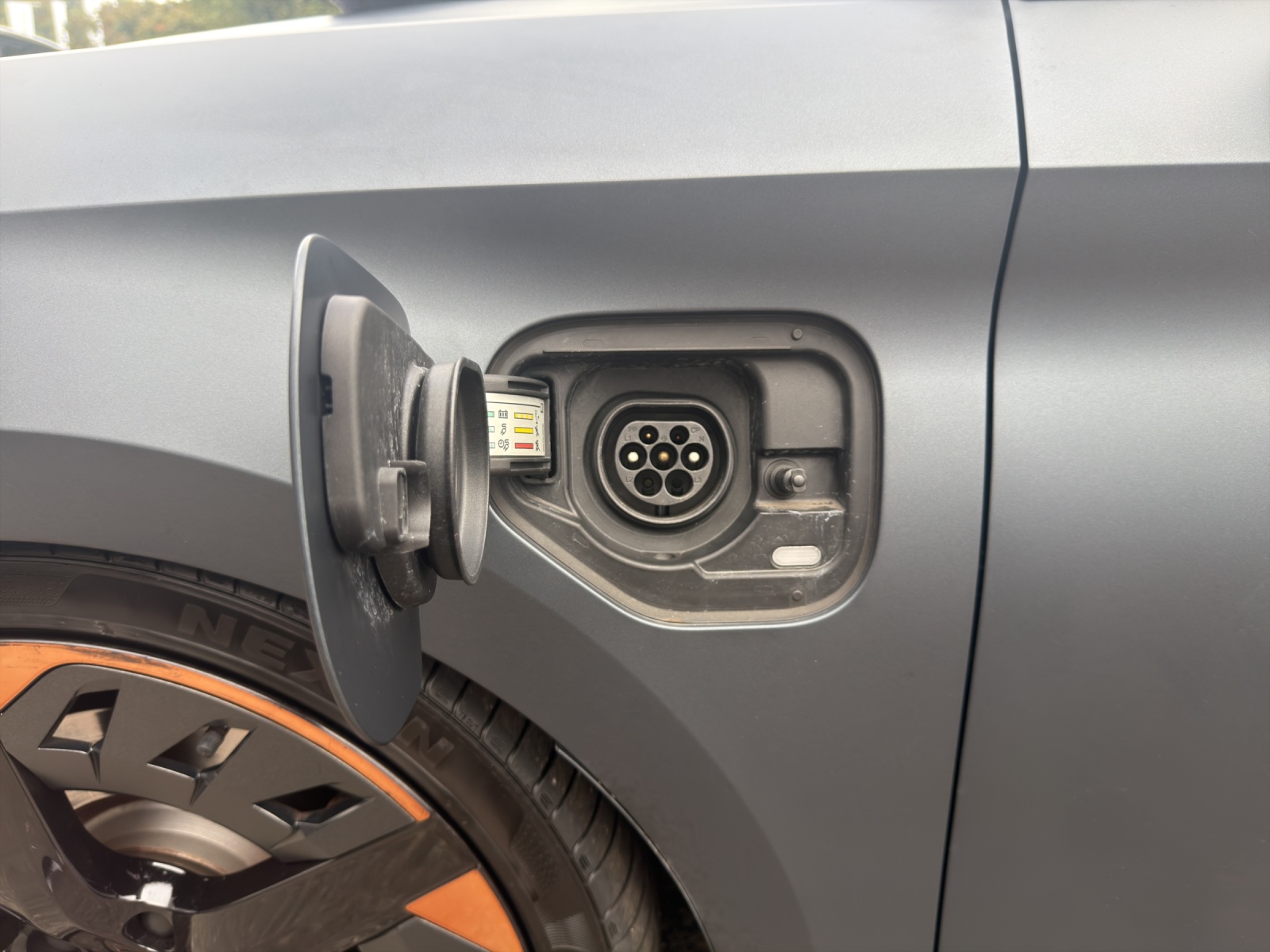 CUPRA LEON 1.4 e-HYBRID pHEV DSG-image-16