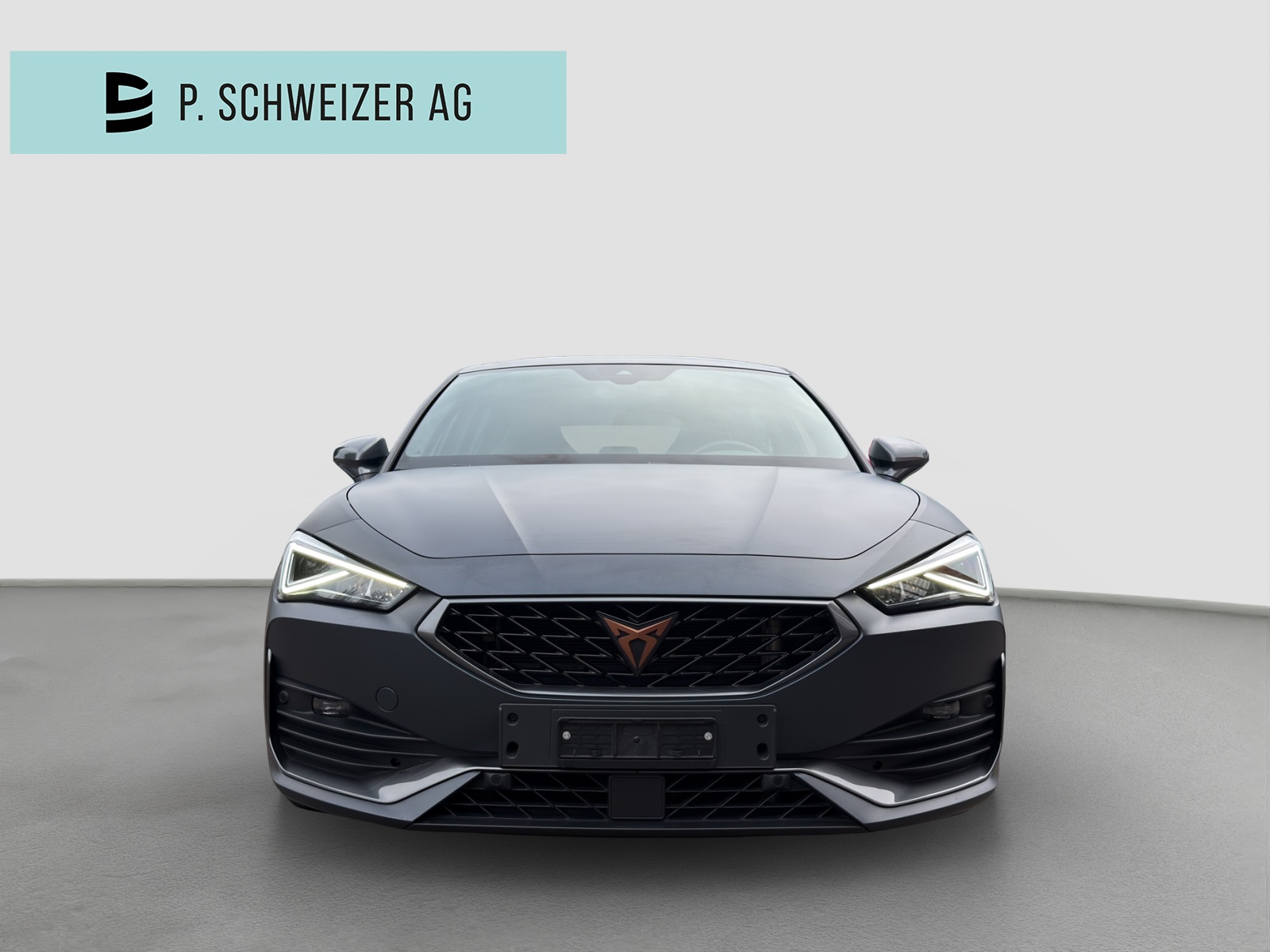 CUPRA LEON 1.4 e-HYBRID pHEV DSG-image-7