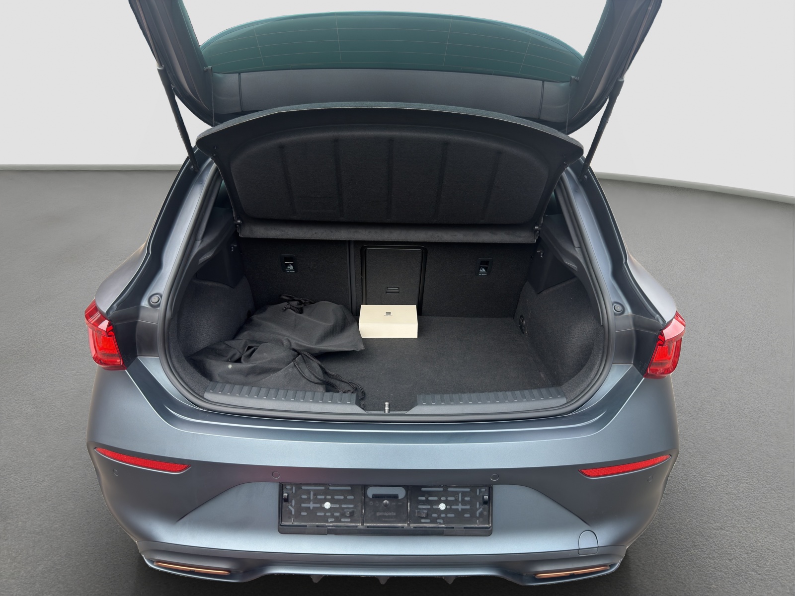 CUPRA LEON 1.4 e-HYBRID pHEV DSG-image-14