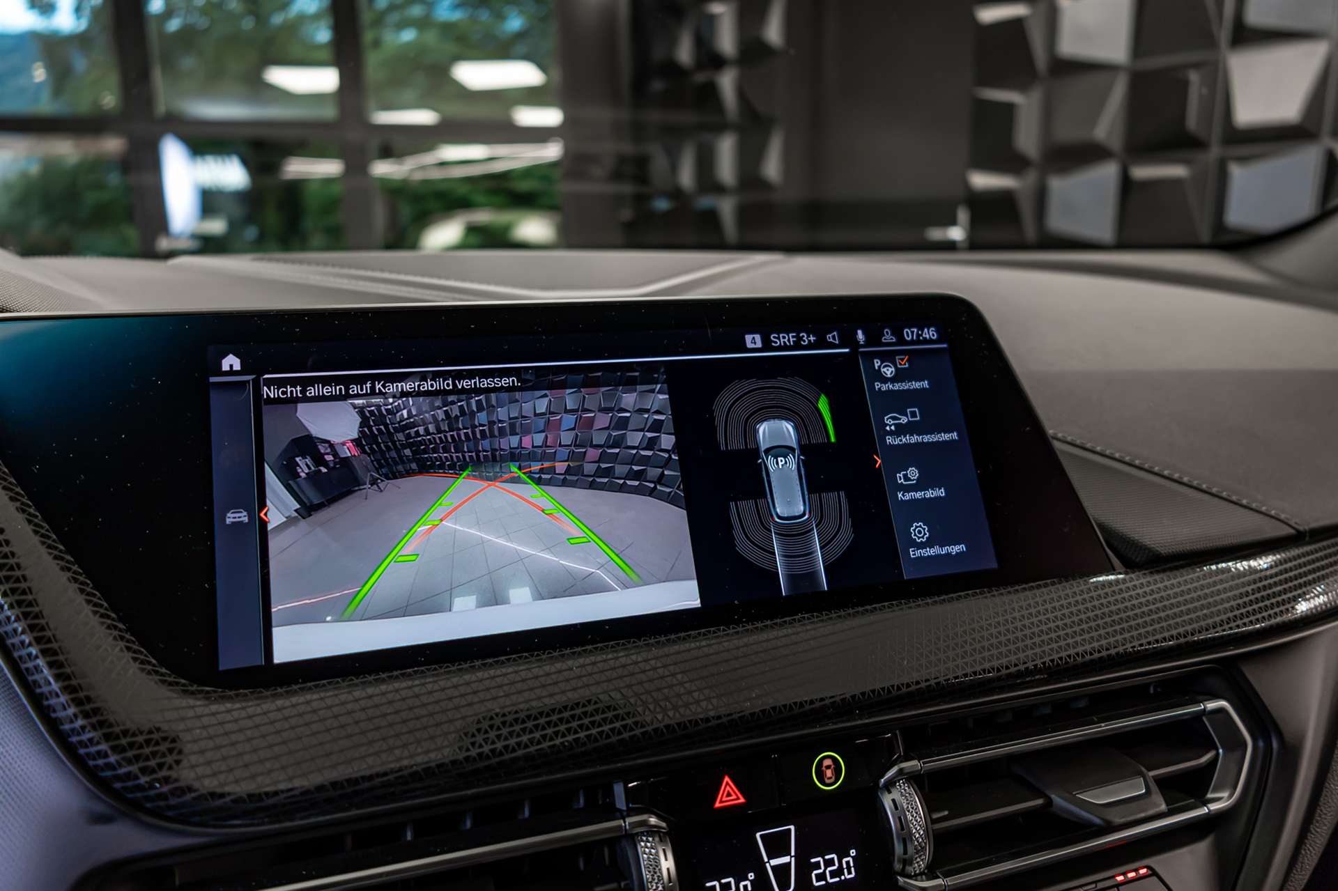 BMW M135i xDrive Steptronic-image-20