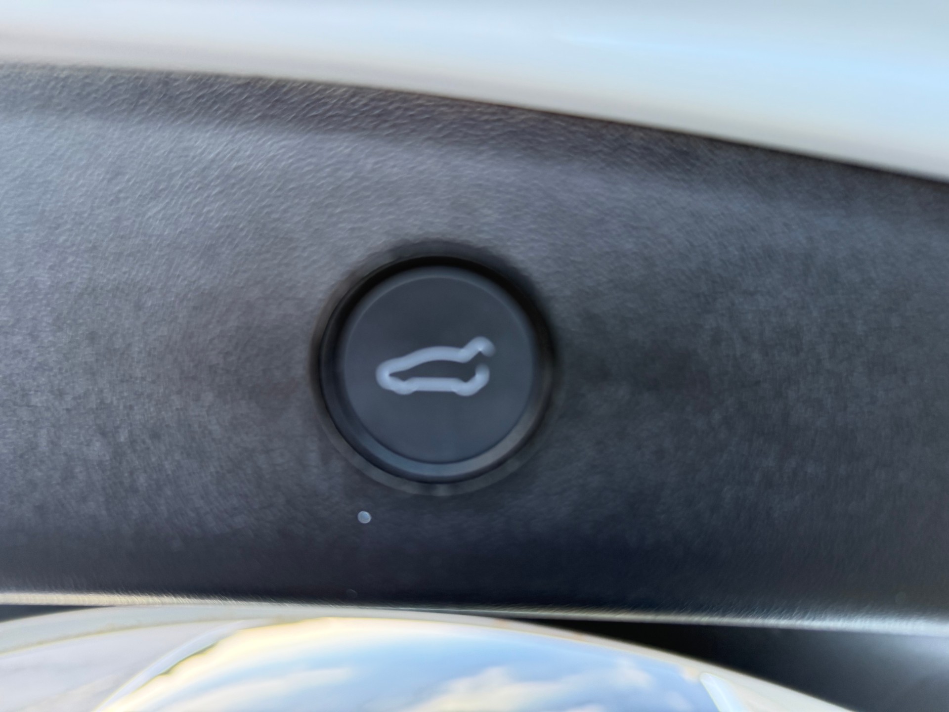 TESLA Model 3 BEW Long Range DUAL MOTOR AWD-image-7