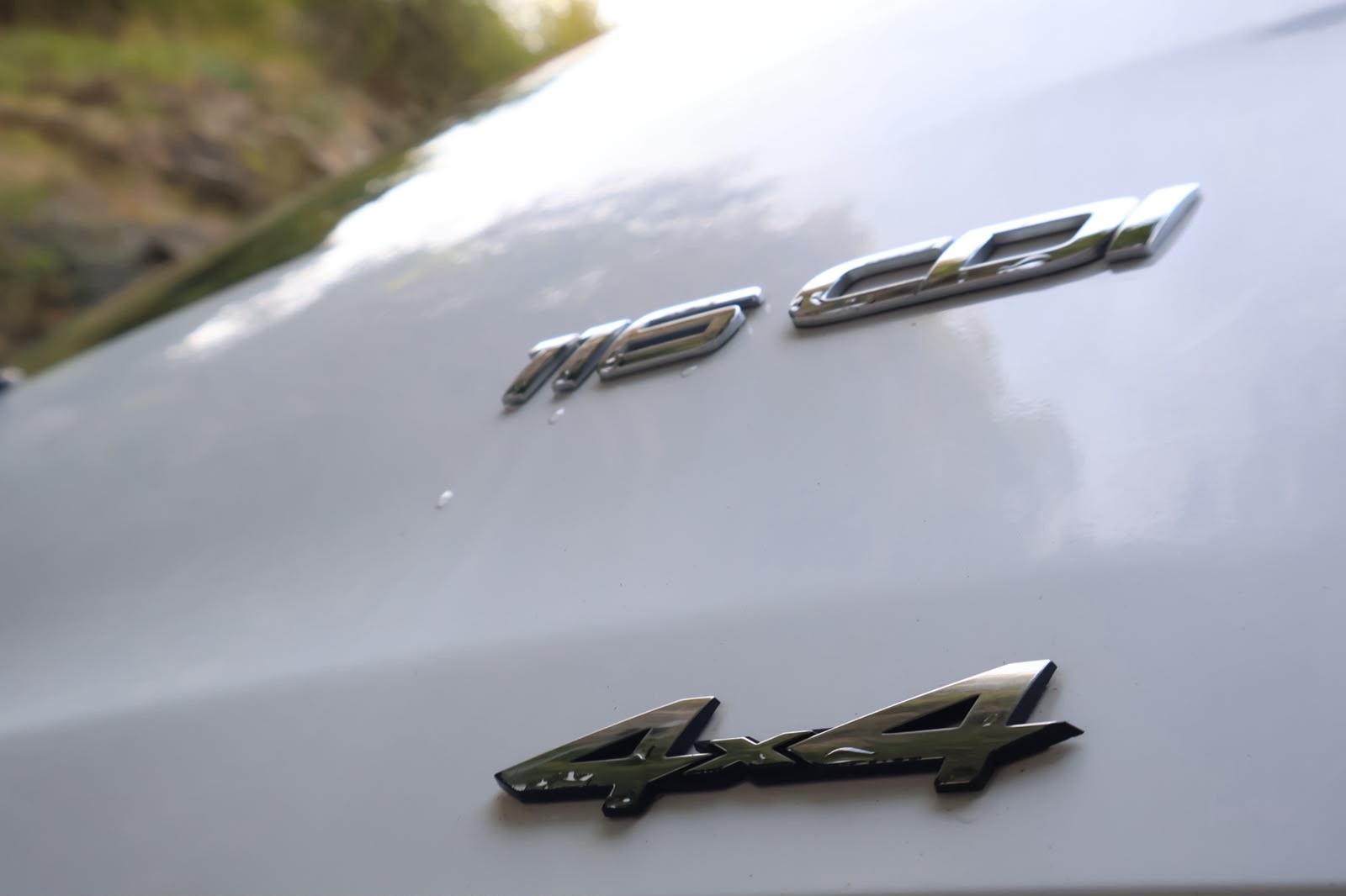 MERCEDES-BENZ Vito 116 BlueTEC 4Matic 7G-Tronic Euro 6-image-5