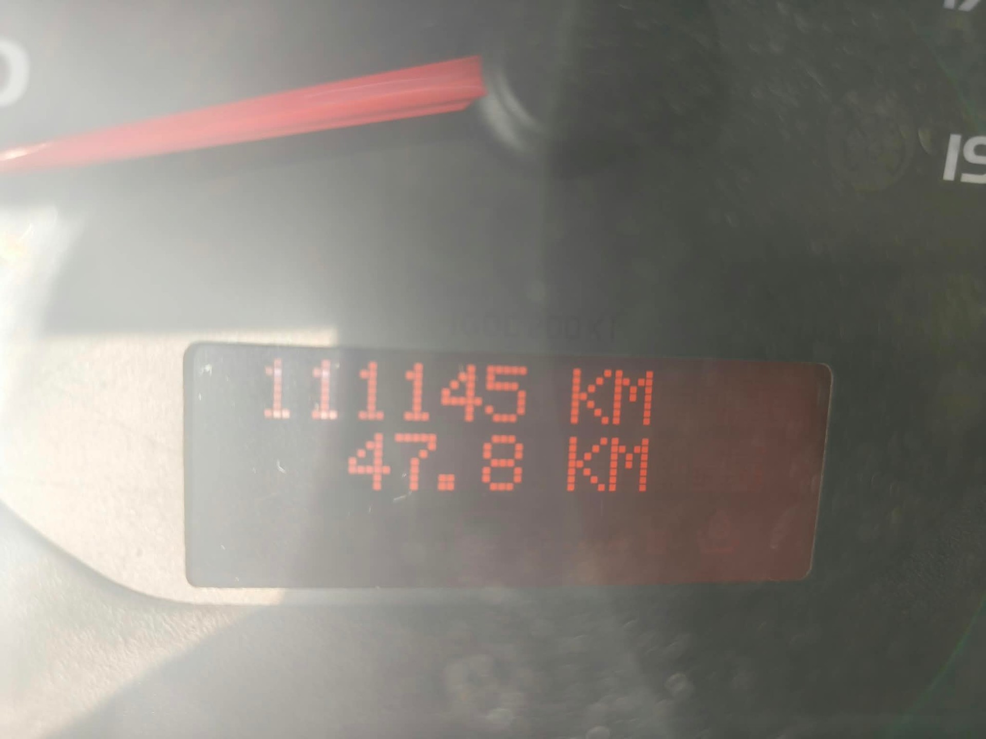 RENAULT T35 dCi125-image-18