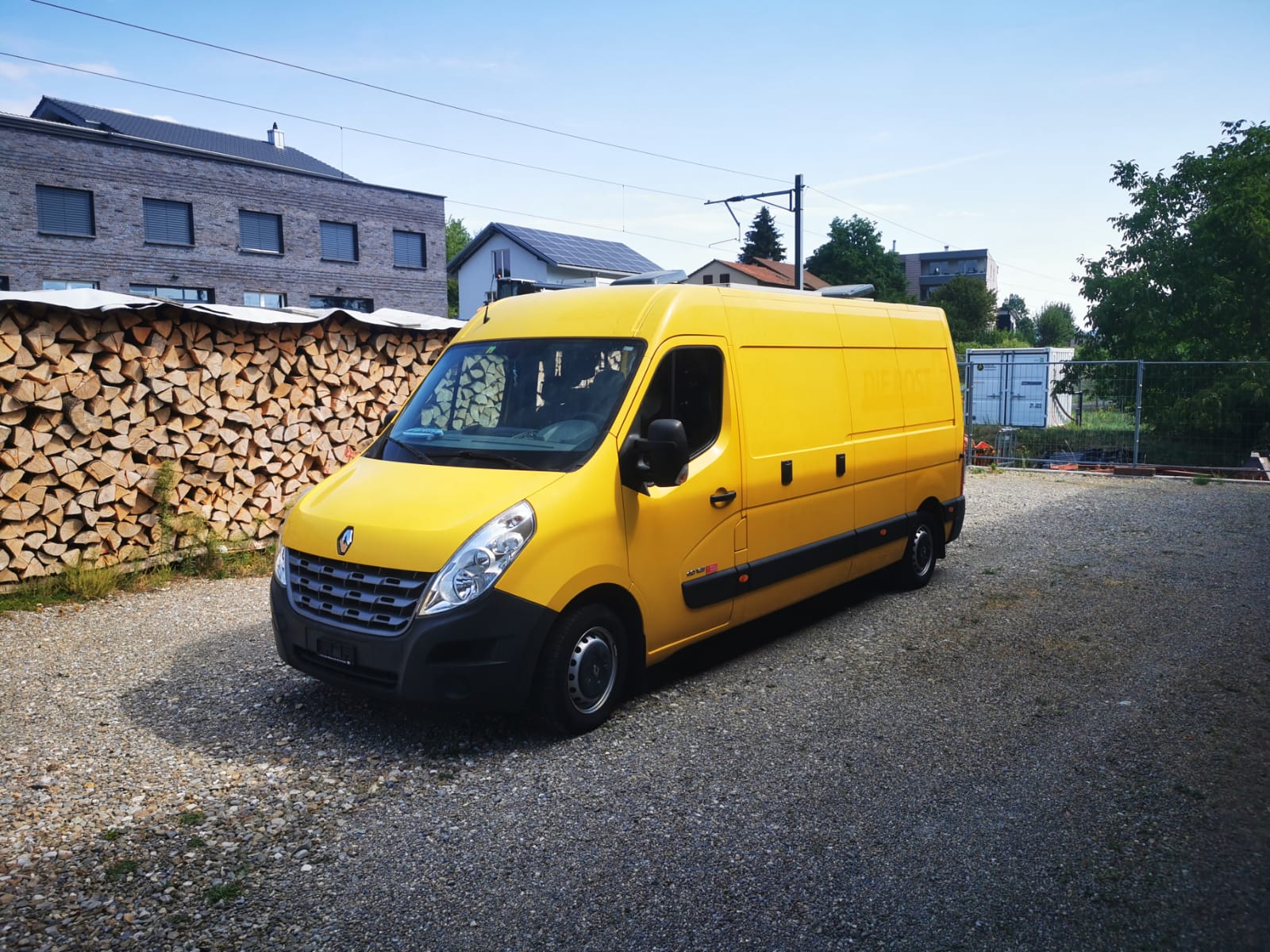 RENAULT T35 dCi125-image-1