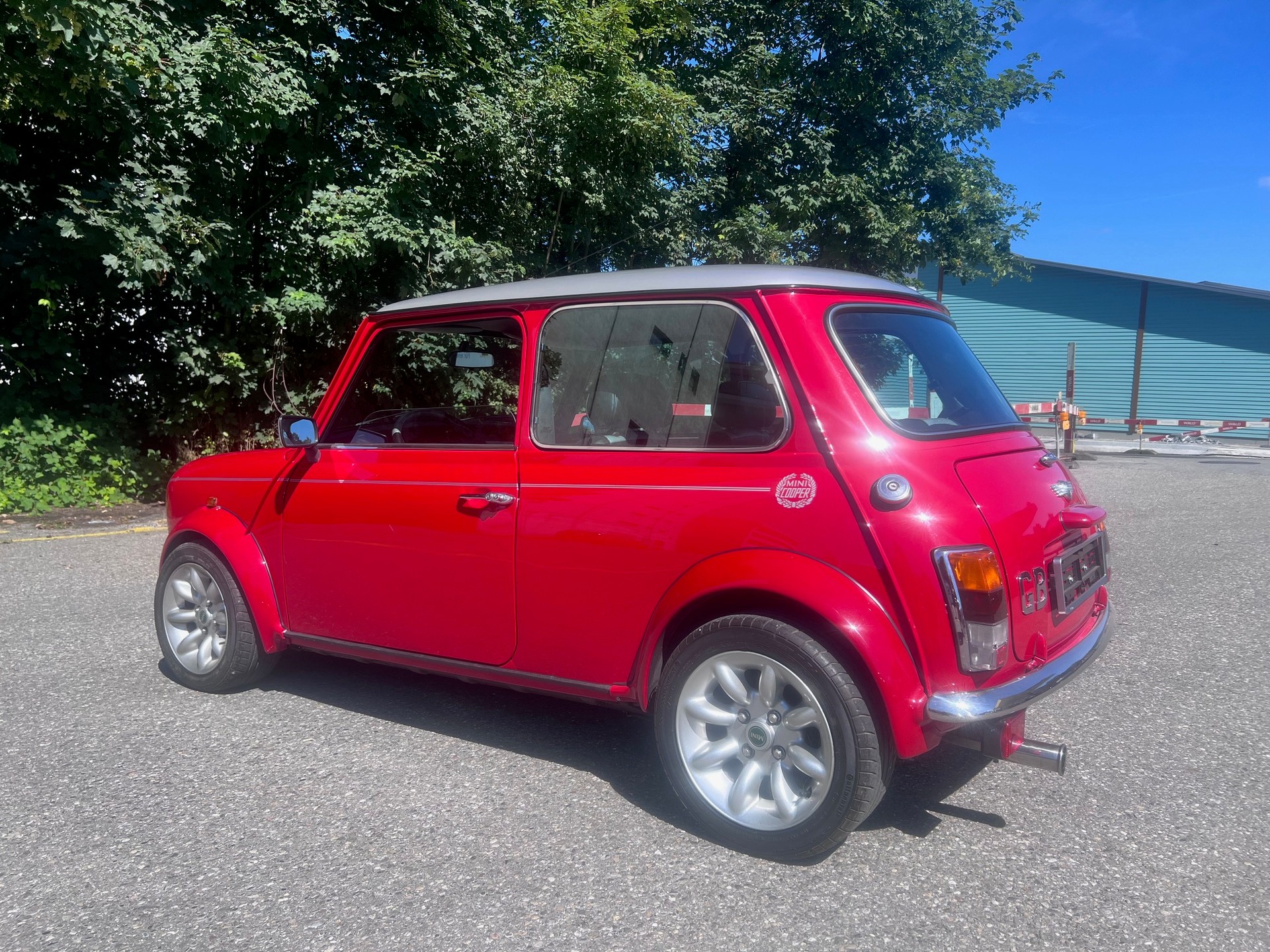 MINI 40th Anniversary-image-2