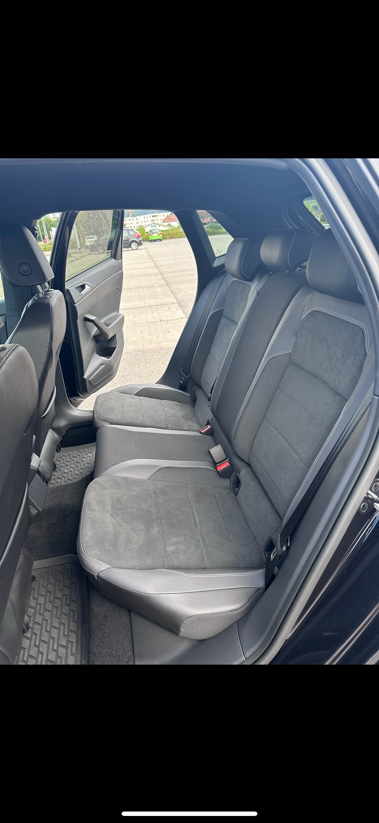 VW Polo 2.0 TSI GTI DSG-image-10
