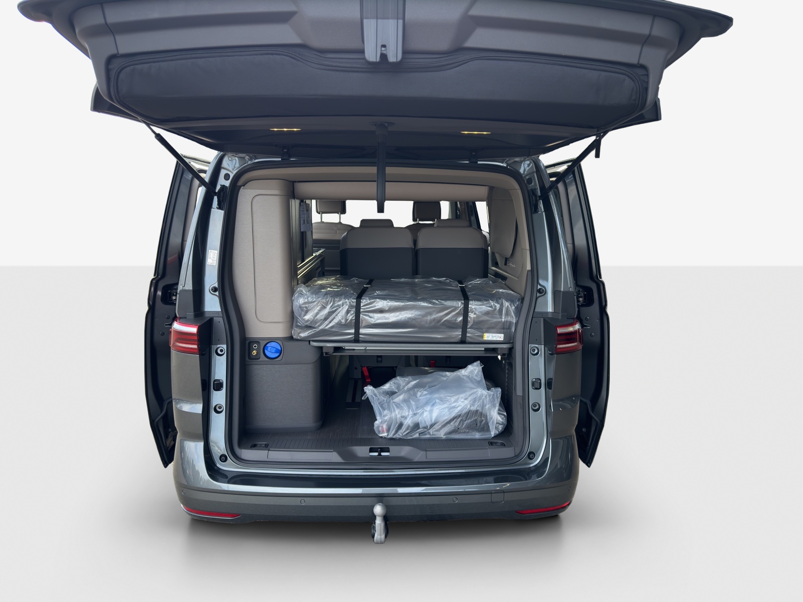 VW California 2.0 TDI Ocean Liberty-image-12