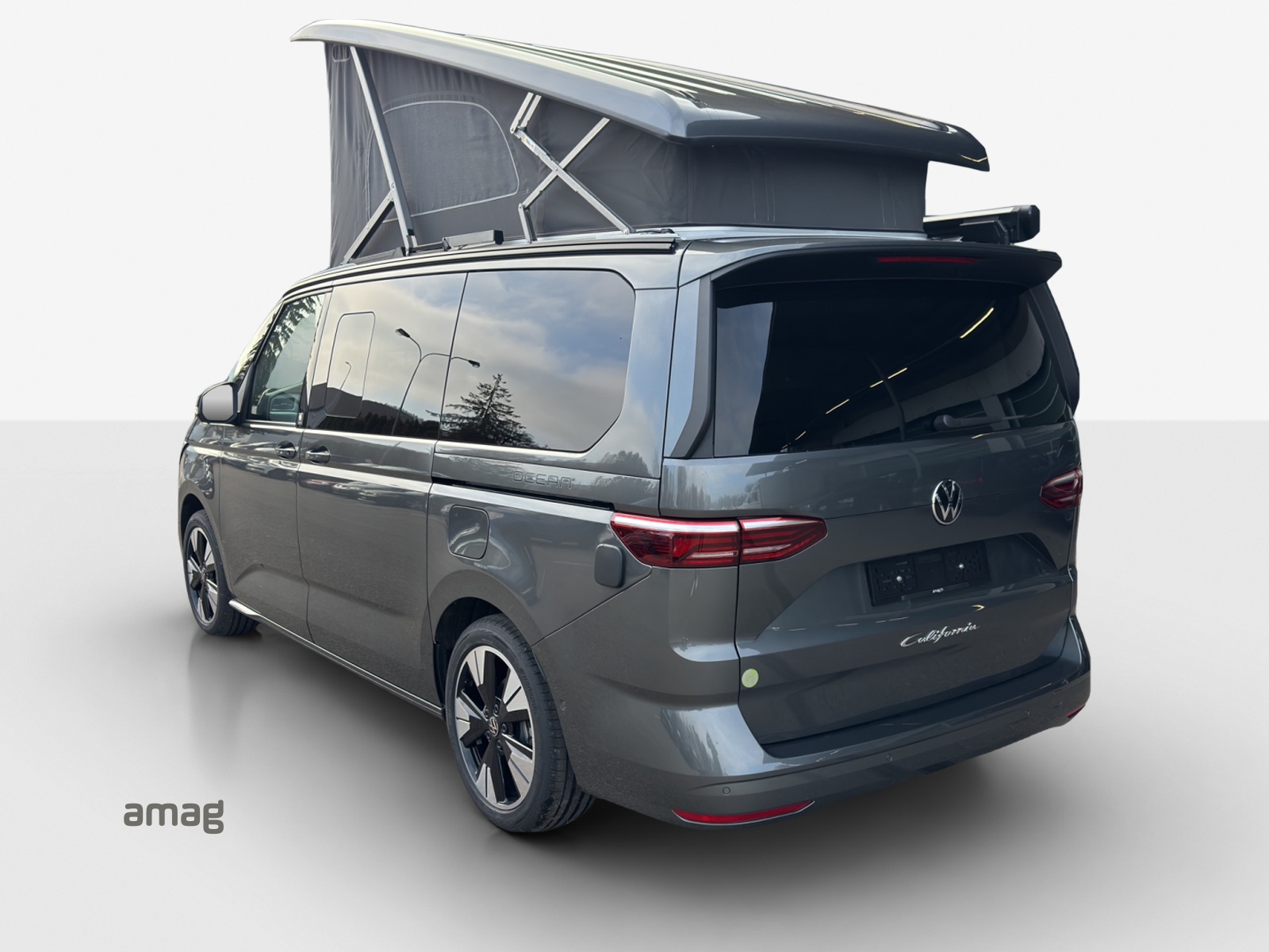 VW California 2.0 TDI Ocean Liberty-showroom-element-2
