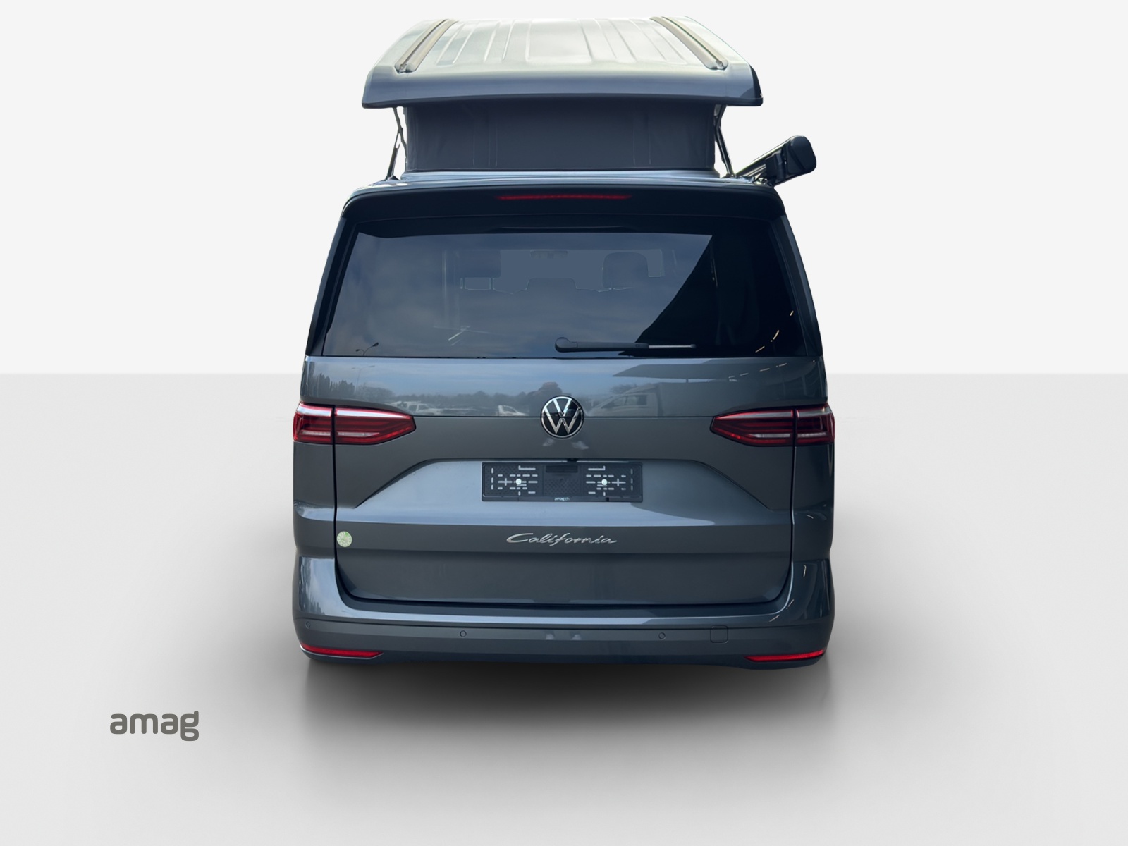 VW California 2.0 TDI Ocean Liberty-showroom-element-3