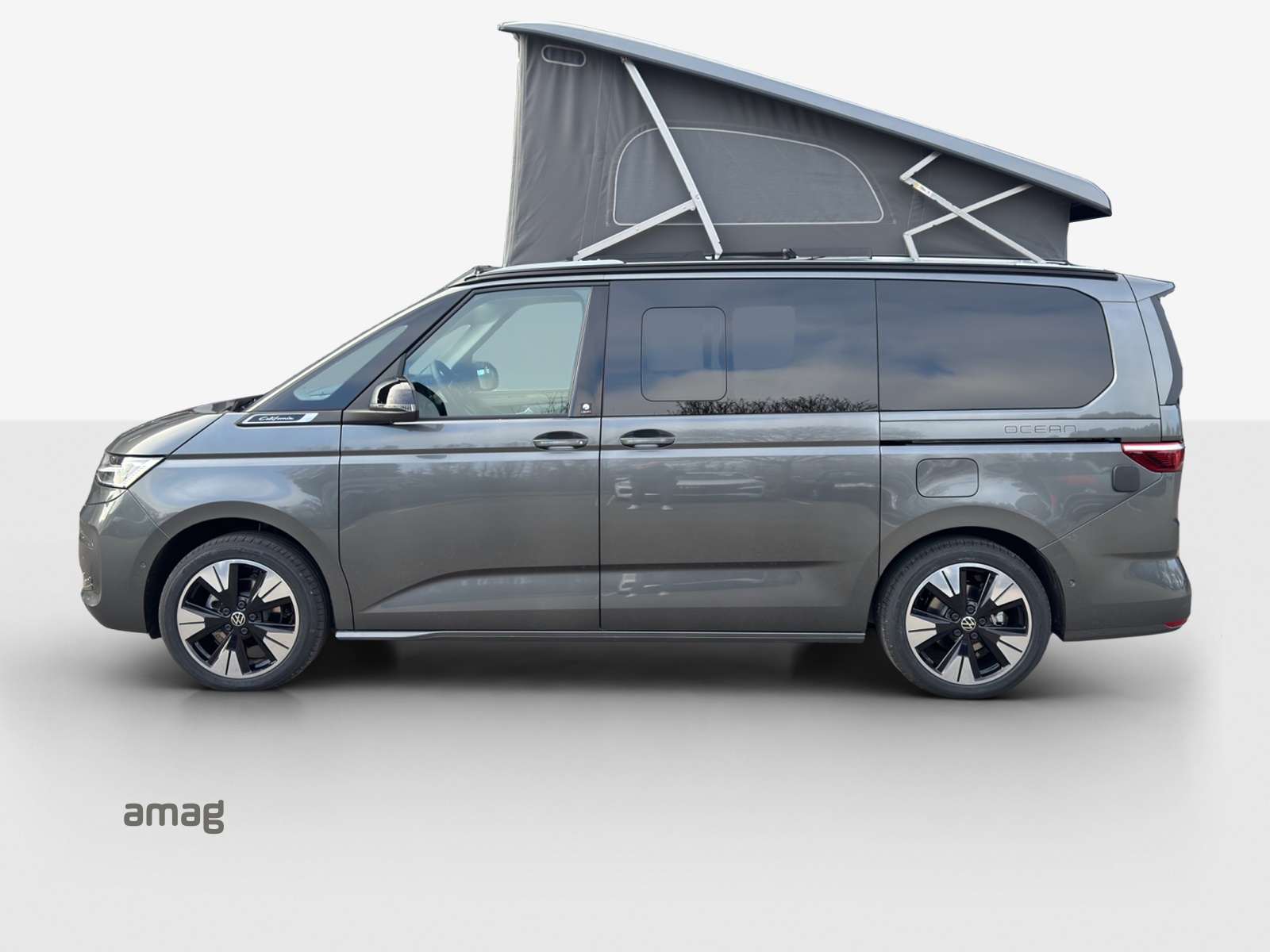 VW California 2.0 TDI Ocean Liberty-showroom-element-1