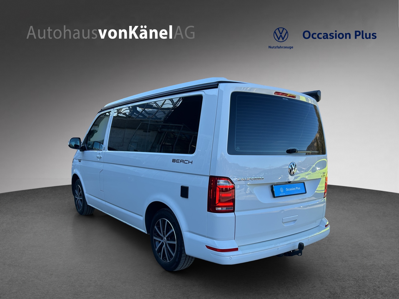VW T6 California 2.0 Bi-TDI Beach Liberty 4Motion DSG-showroom-element-2