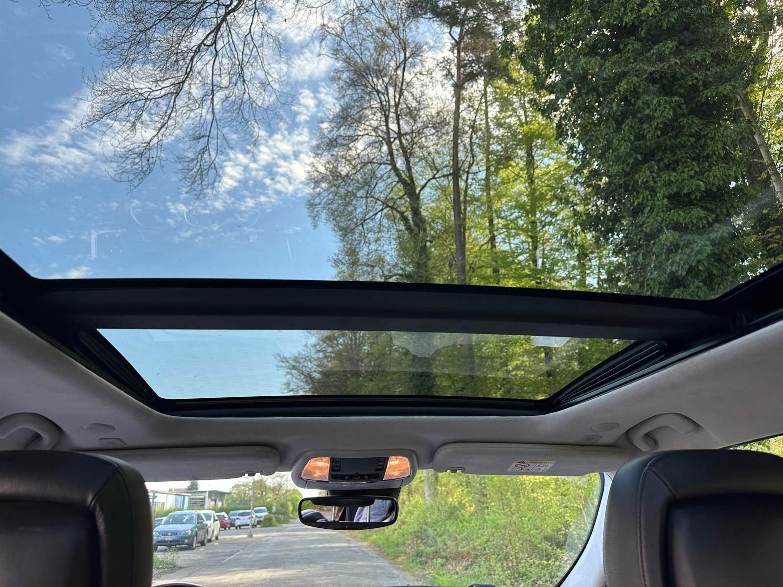 JEEP Grand Cherokee 3.0 CRD Summit Automatic-image-10