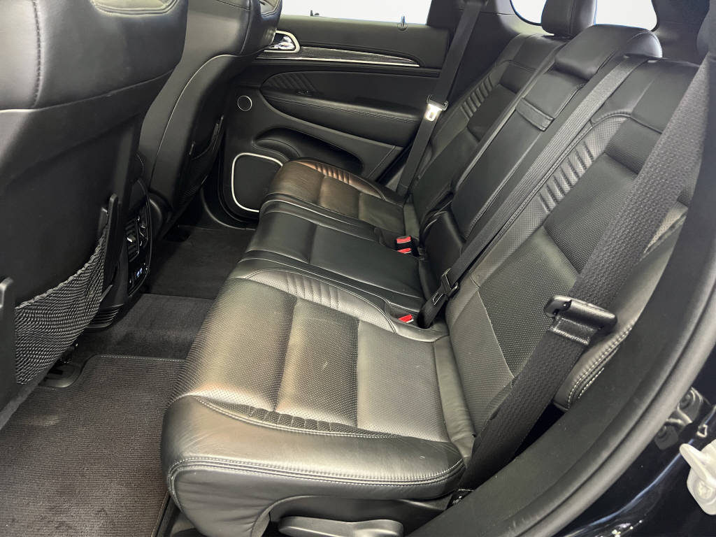 JEEP Grand Cherokee 6.2 V8 HEMI Trackhawk-image-13