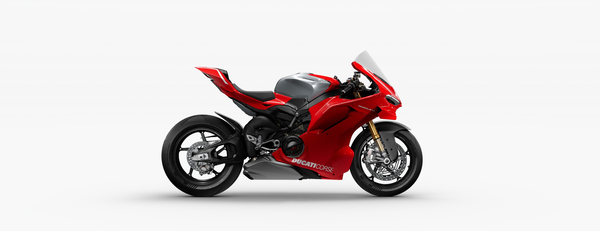 DUCATI PANIGALE V4 R MY26-image-5