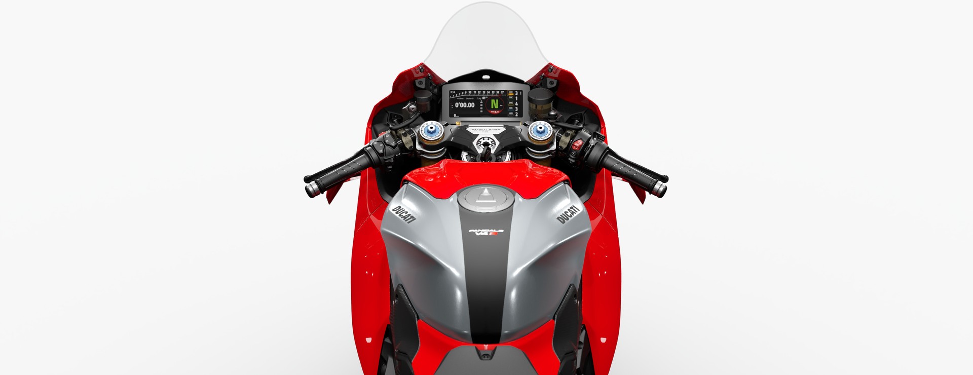 DUCATI PANIGALE V4 R MY26-showroom-element-2