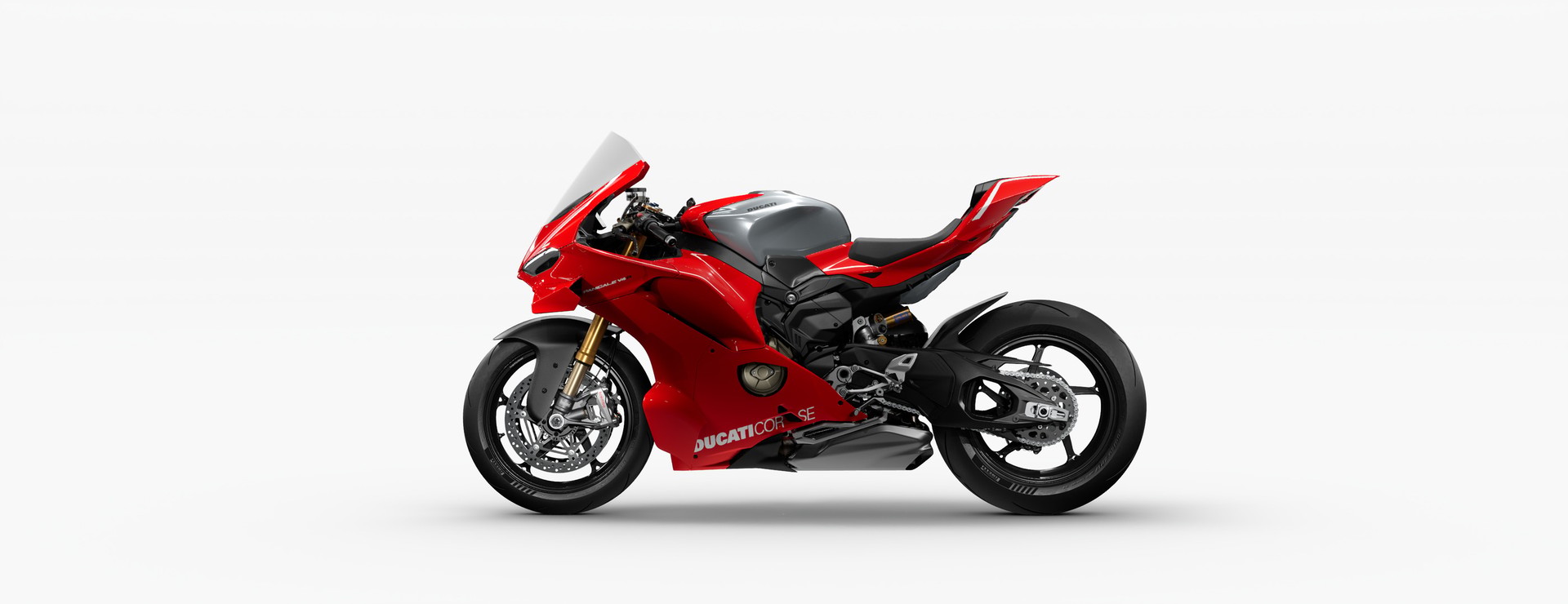 DUCATI PANIGALE V4 R MY26-image-6