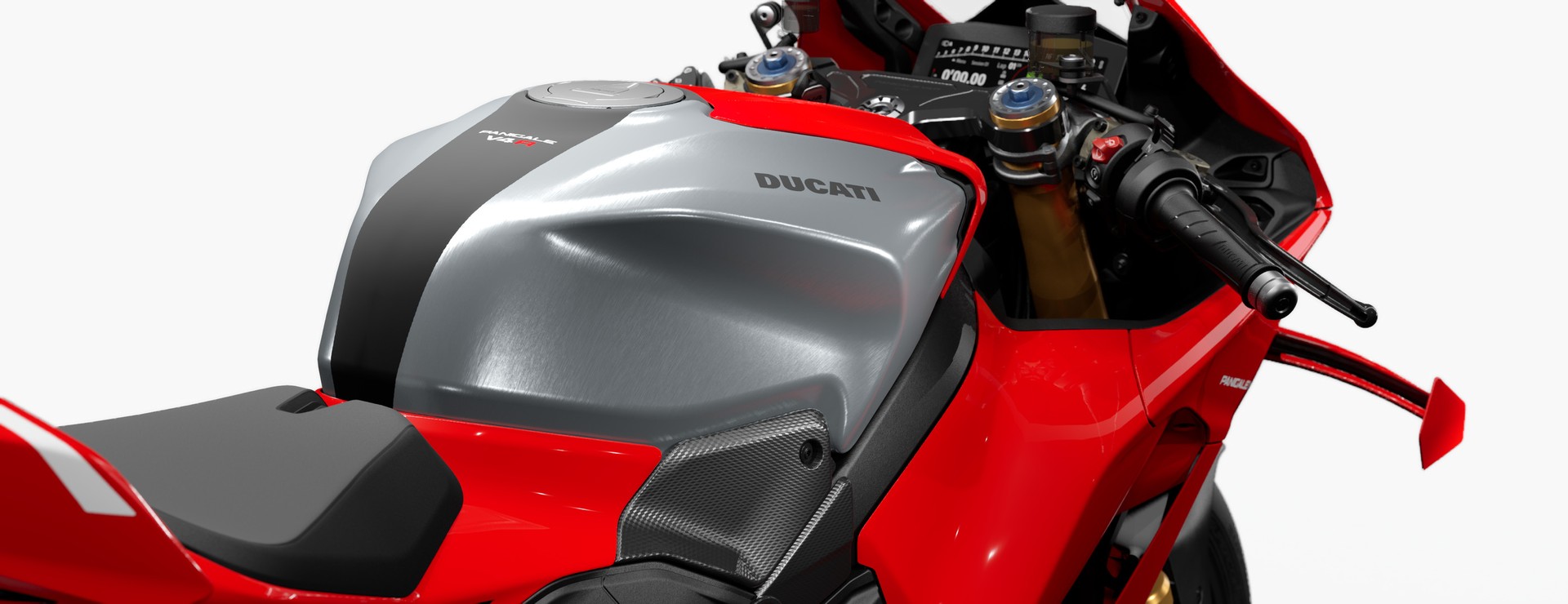 DUCATI PANIGALE V4 R MY26-showroom-element-3