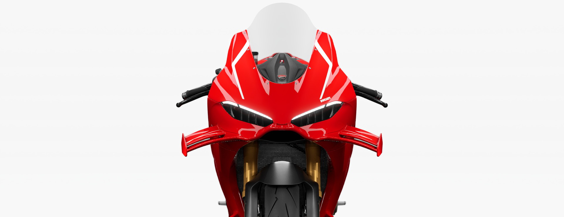 DUCATI PANIGALE V4 R MY26-showroom-element-1