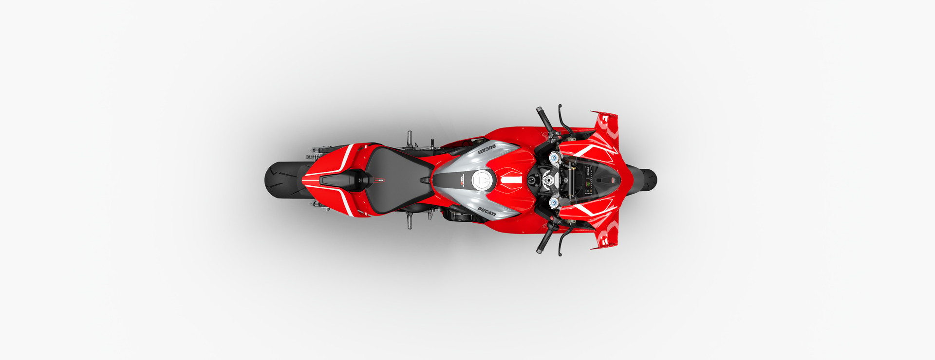 DUCATI PANIGALE V4 R MY26-image-4