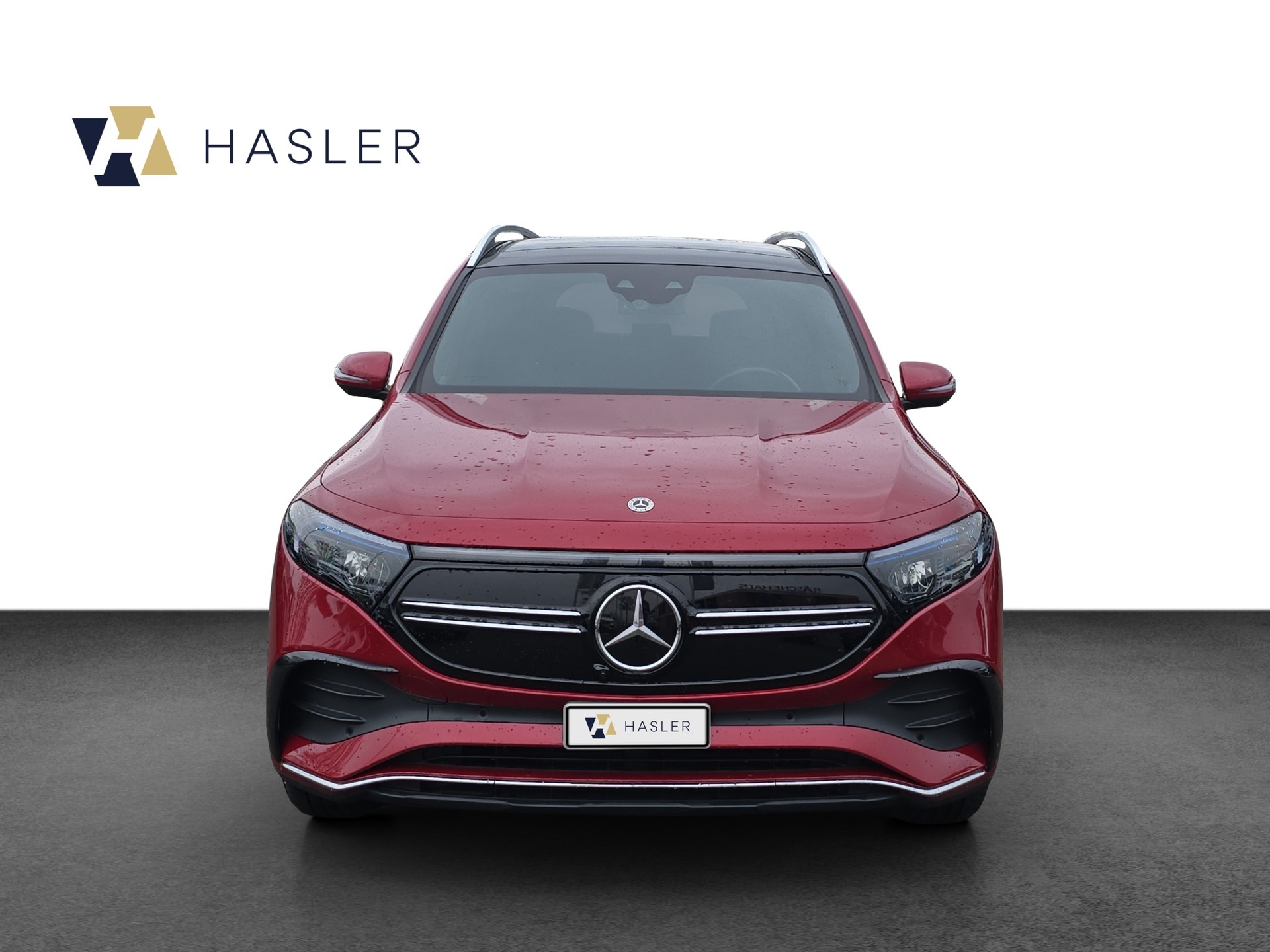 MERCEDES-BENZ EQB 350 AMG Line 4Matic-showroom-element-1