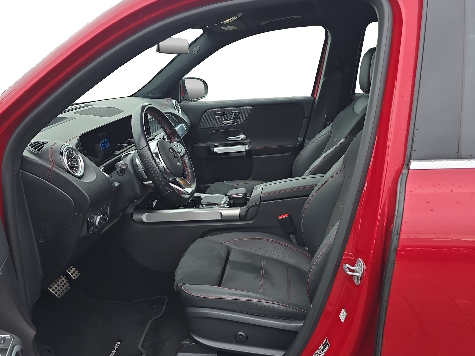 MERCEDES-BENZ EQB 350 AMG Line 4Matic-image-6