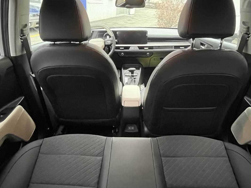 KIA Stonic 1.0 T-GDi MHEV GT-Line MY26-image-5