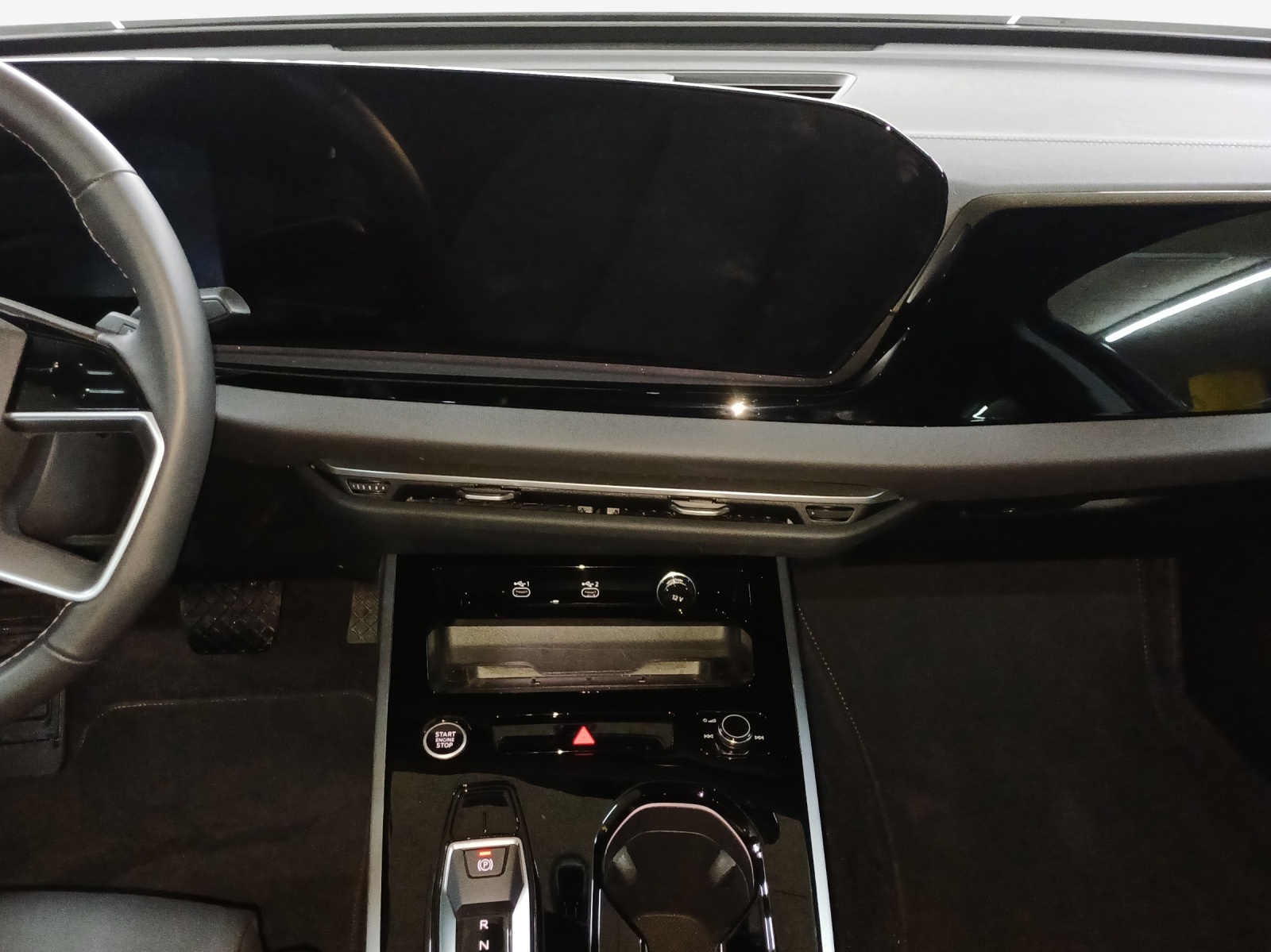 AUDI A5 Limousine TFSI quattro 150 kW S tronic-image-10