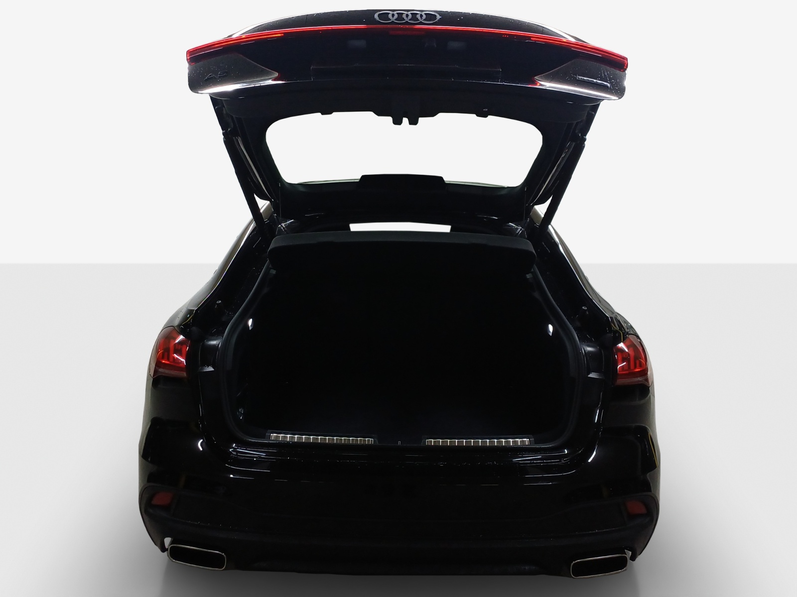 AUDI A5 Limousine TFSI quattro 150 kW S tronic-image-12