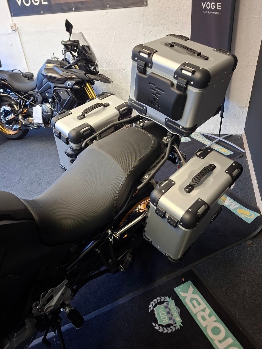 VOGE 900DSX-image-4