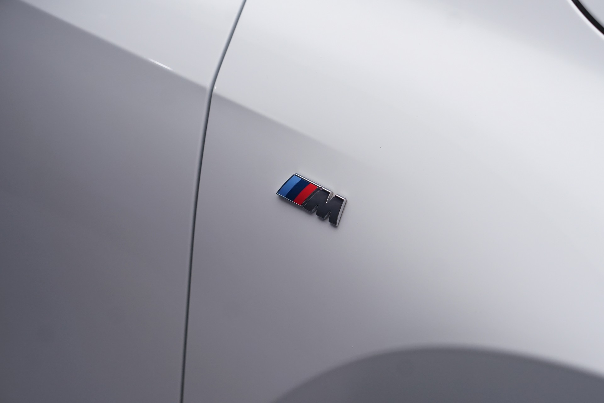 BMW X1 xDrive 23d 48V M Sport *CH-Fahrzeug*-image-51