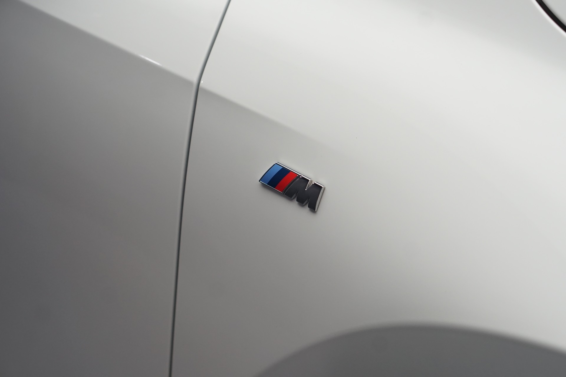 BMW X1 xDrive 23d 48V M Sport *CH-Fahrzeug*-image-48