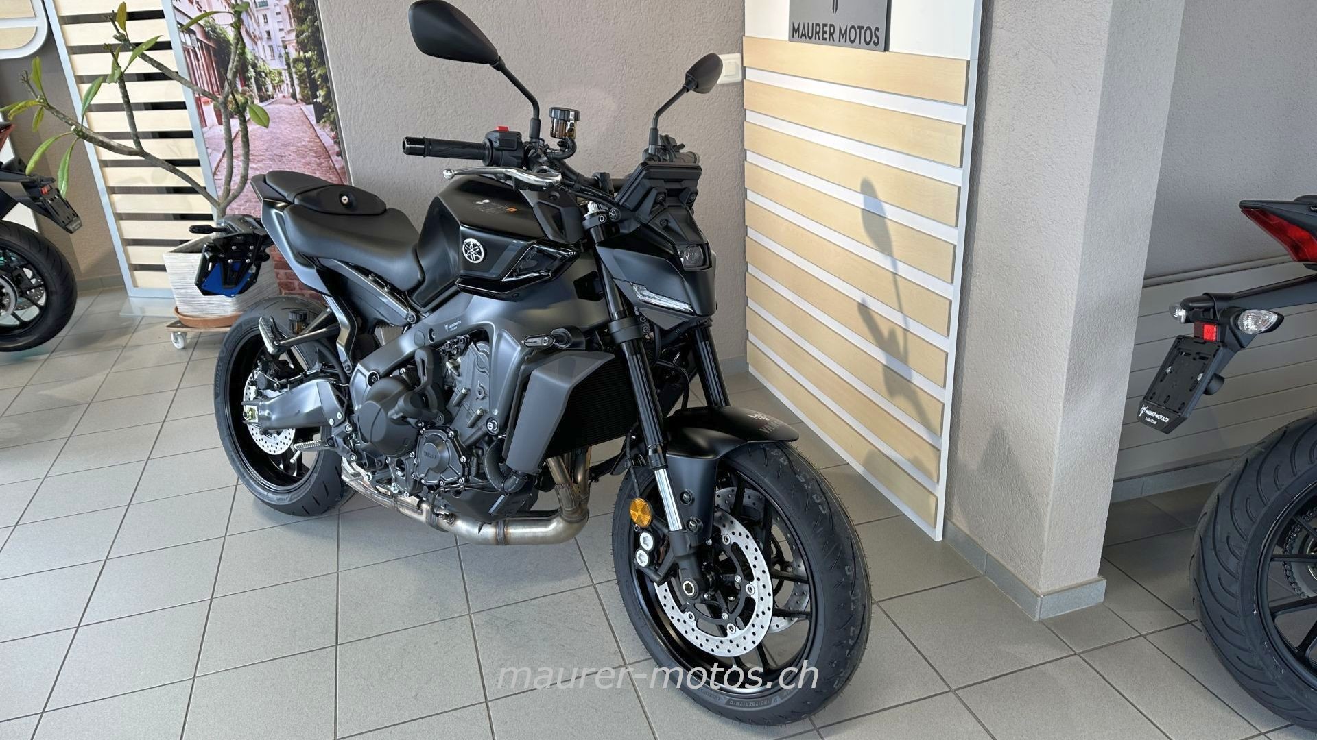 YAMAHA MT 09 YAMT-showroom-element-1