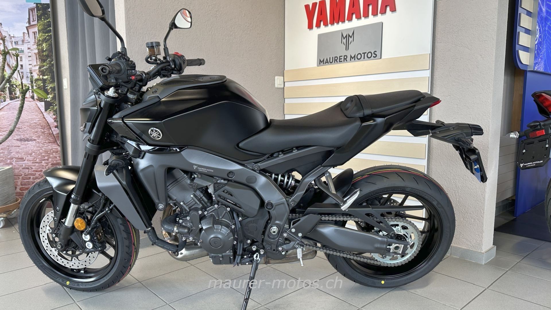 YAMAHA MT 09 YAMT-showroom-element-3