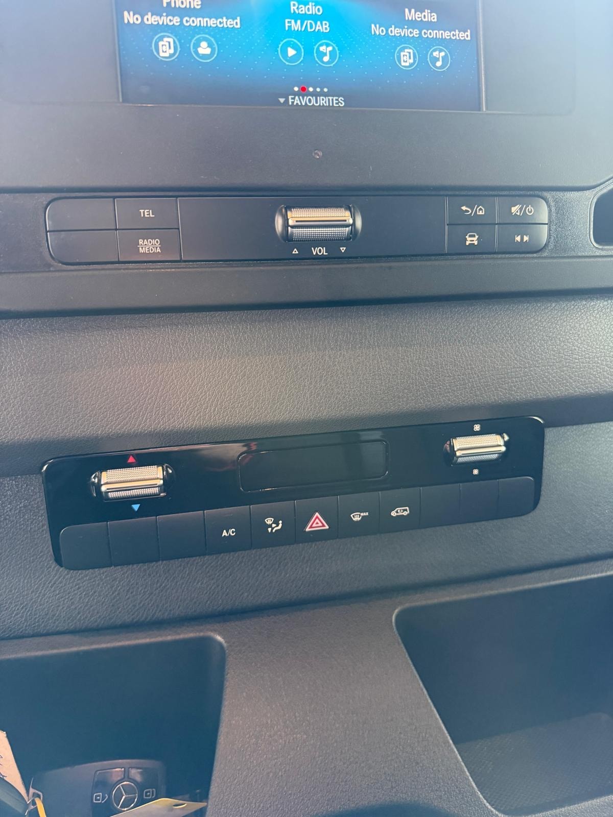 MERCEDES-BENZ 316 cdi-image-6