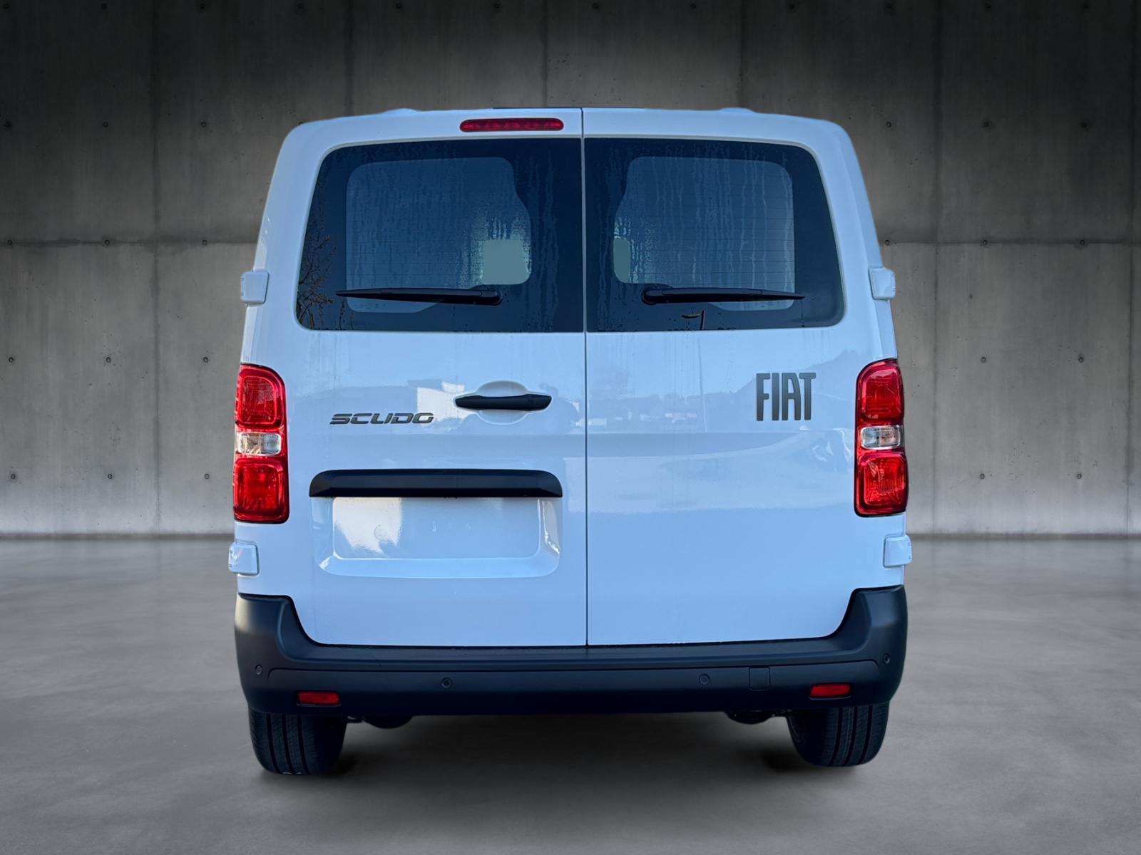 FIAT Scudo 2.2 BlueHDi L2 Easy Pro-image-4