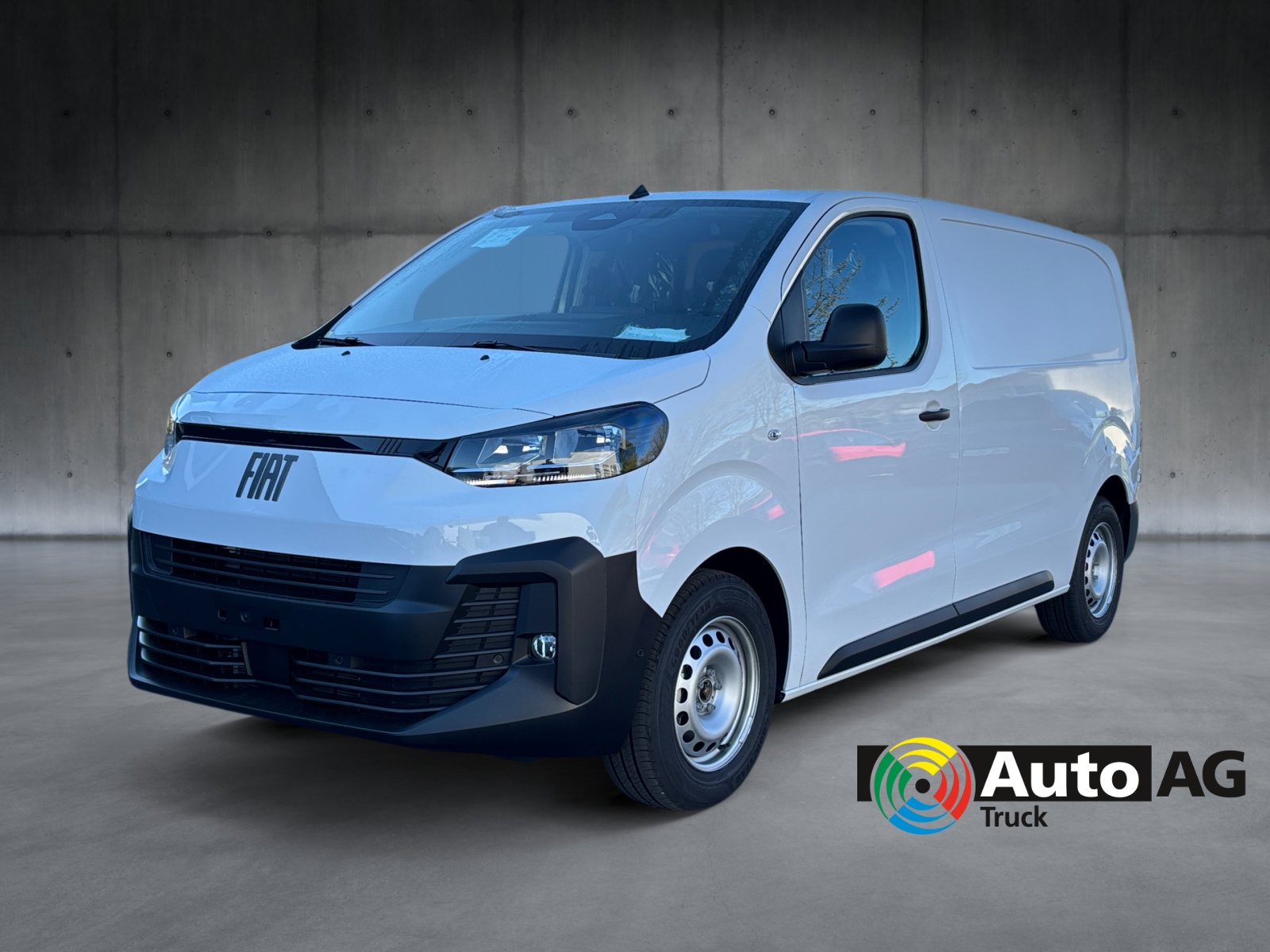 FIAT Scudo 2.2 BlueHDi L2 Easy Pro-image-0
