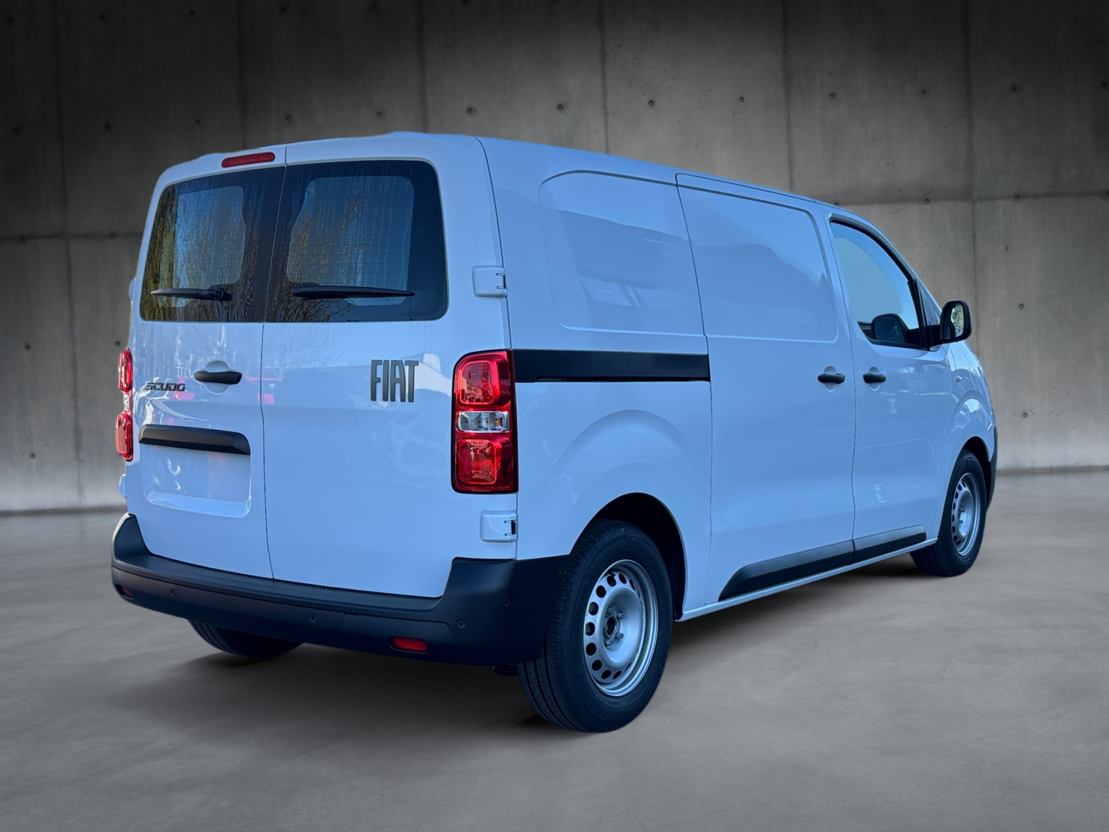 FIAT Scudo 2.2 BlueHDi L2 Easy Pro-image-3