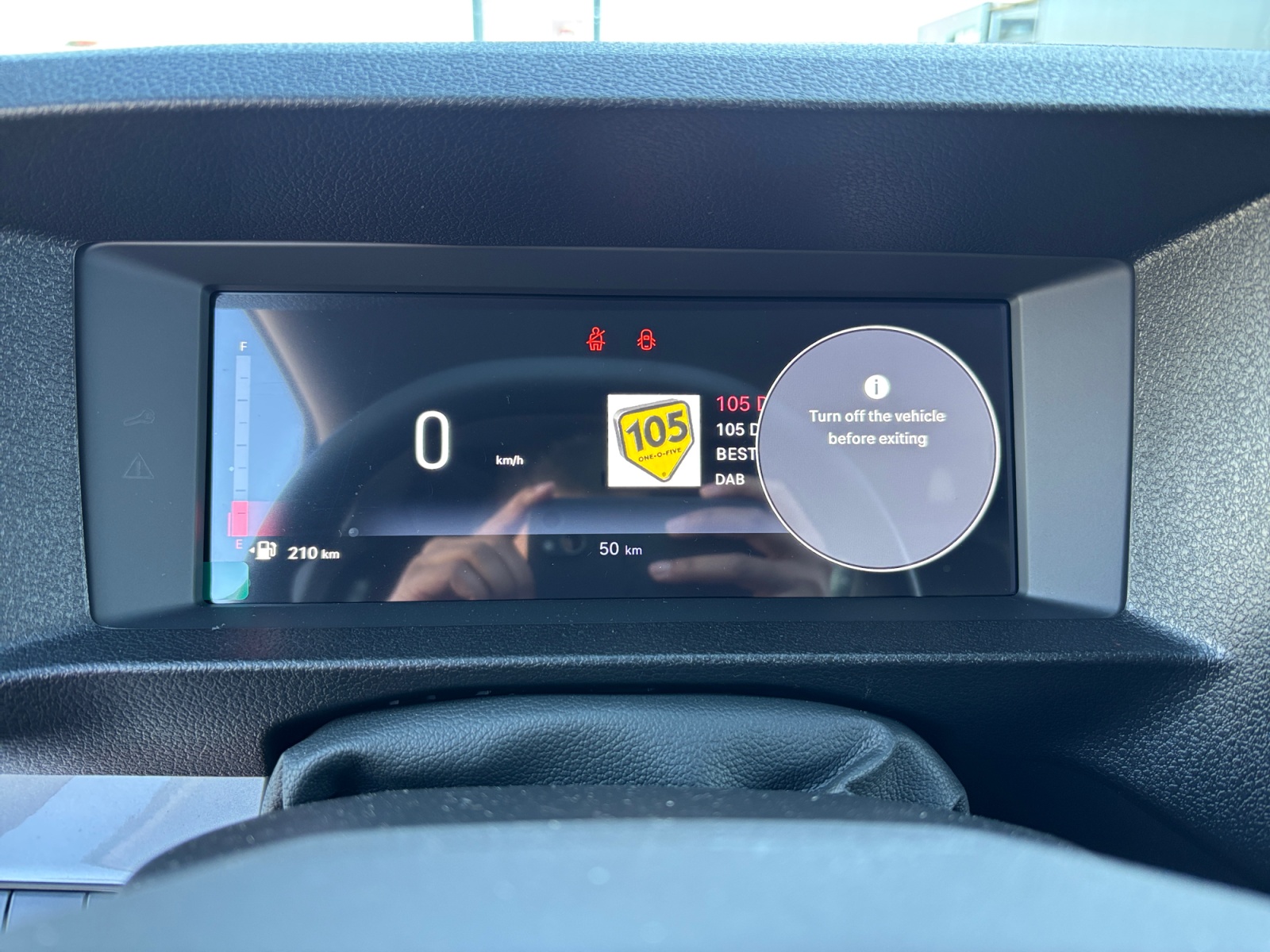 FIAT Scudo 2.2 BlueHDi L2 Easy Pro-image-11
