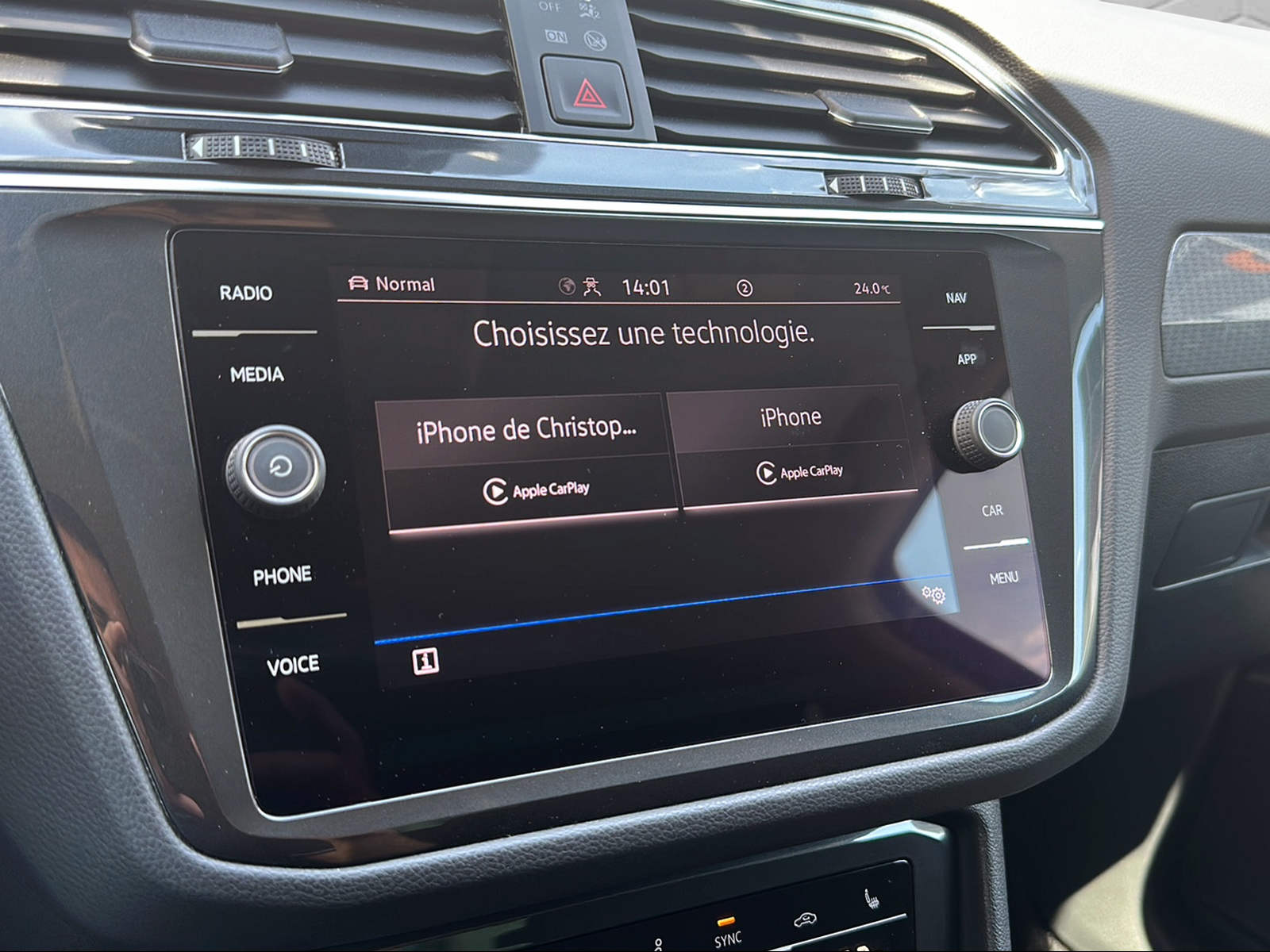 VW Tiguan 2.0TSI Life 4Motion DSG-image-19