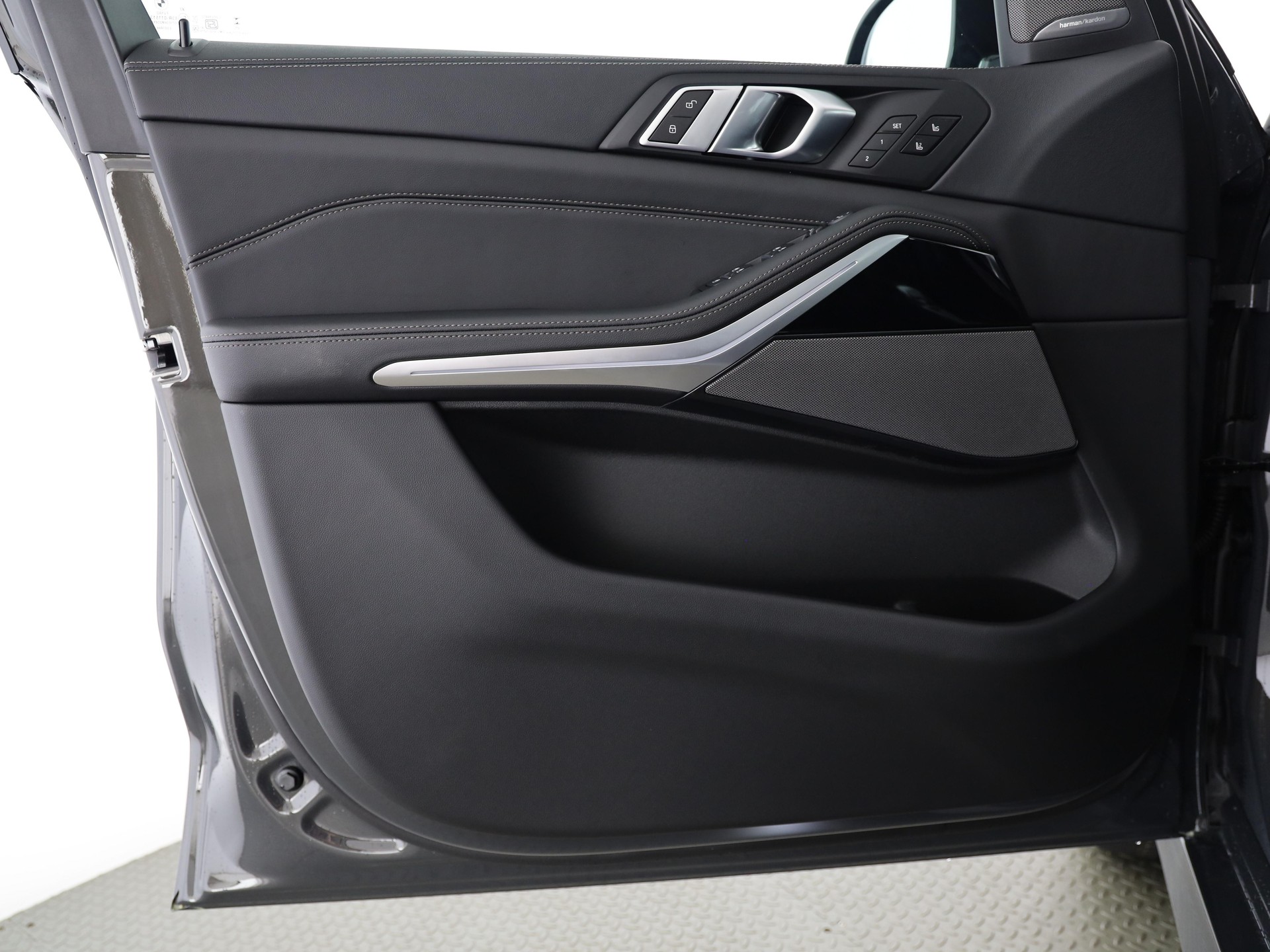 BMW X5 30d xDrive SAG-image-11