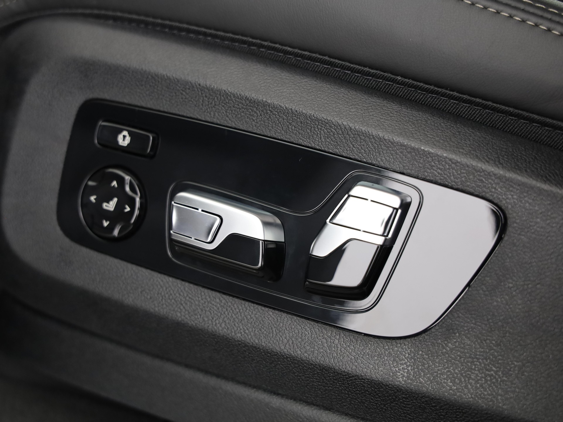 BMW X5 30d xDrive SAG-image-14