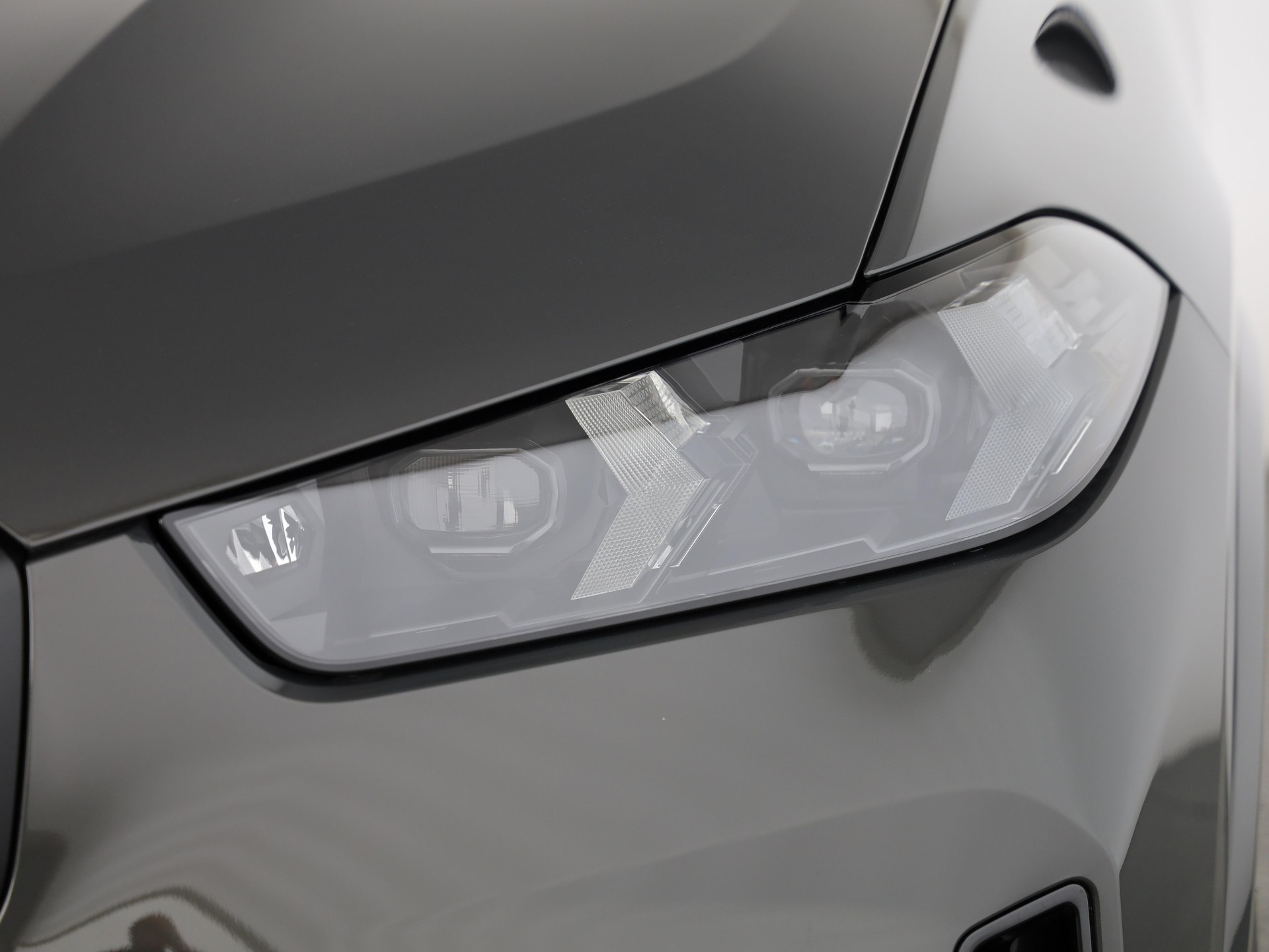 BMW X5 30d xDrive SAG-image-5