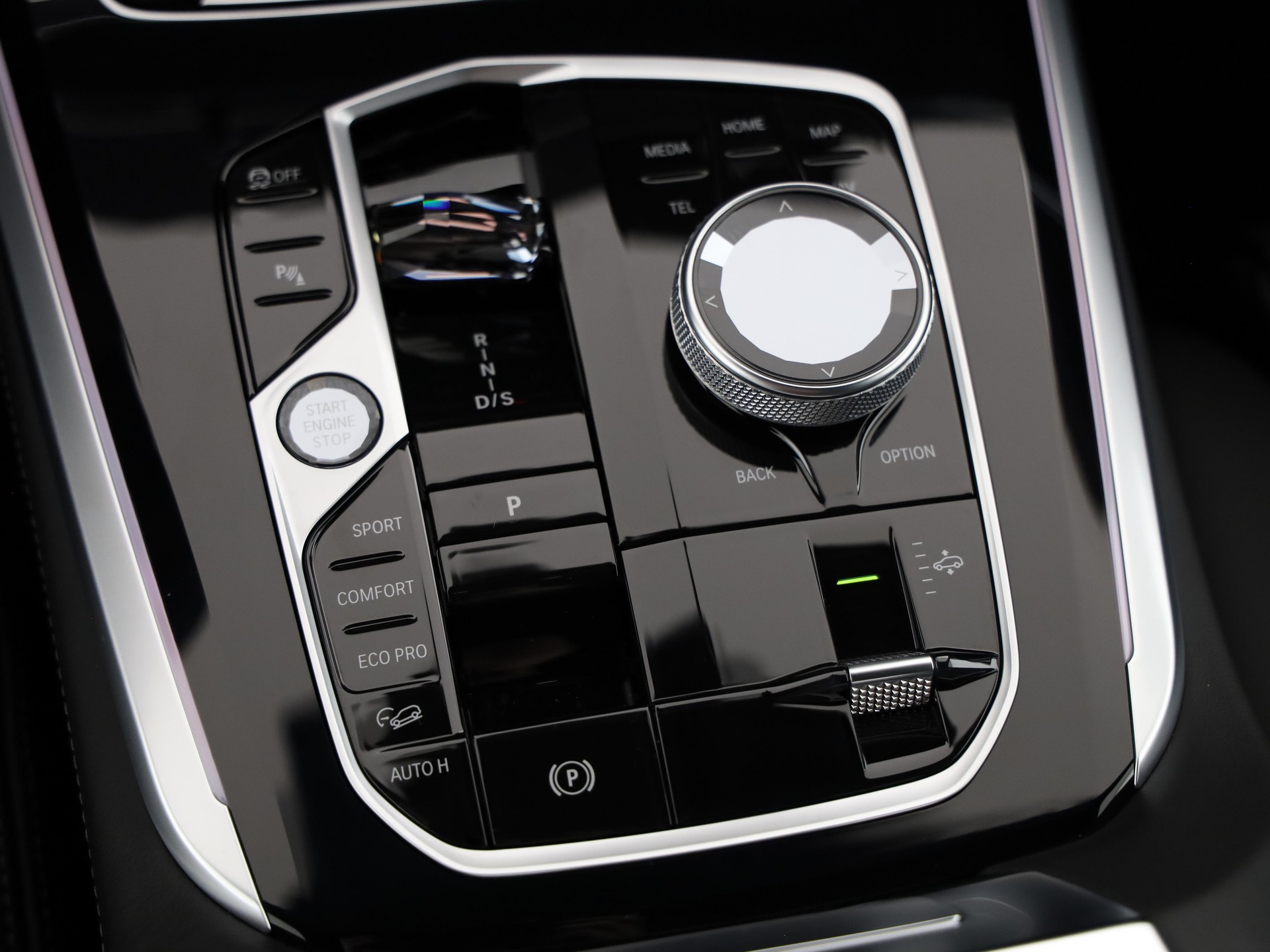 BMW X5 30d xDrive SAG-image-20