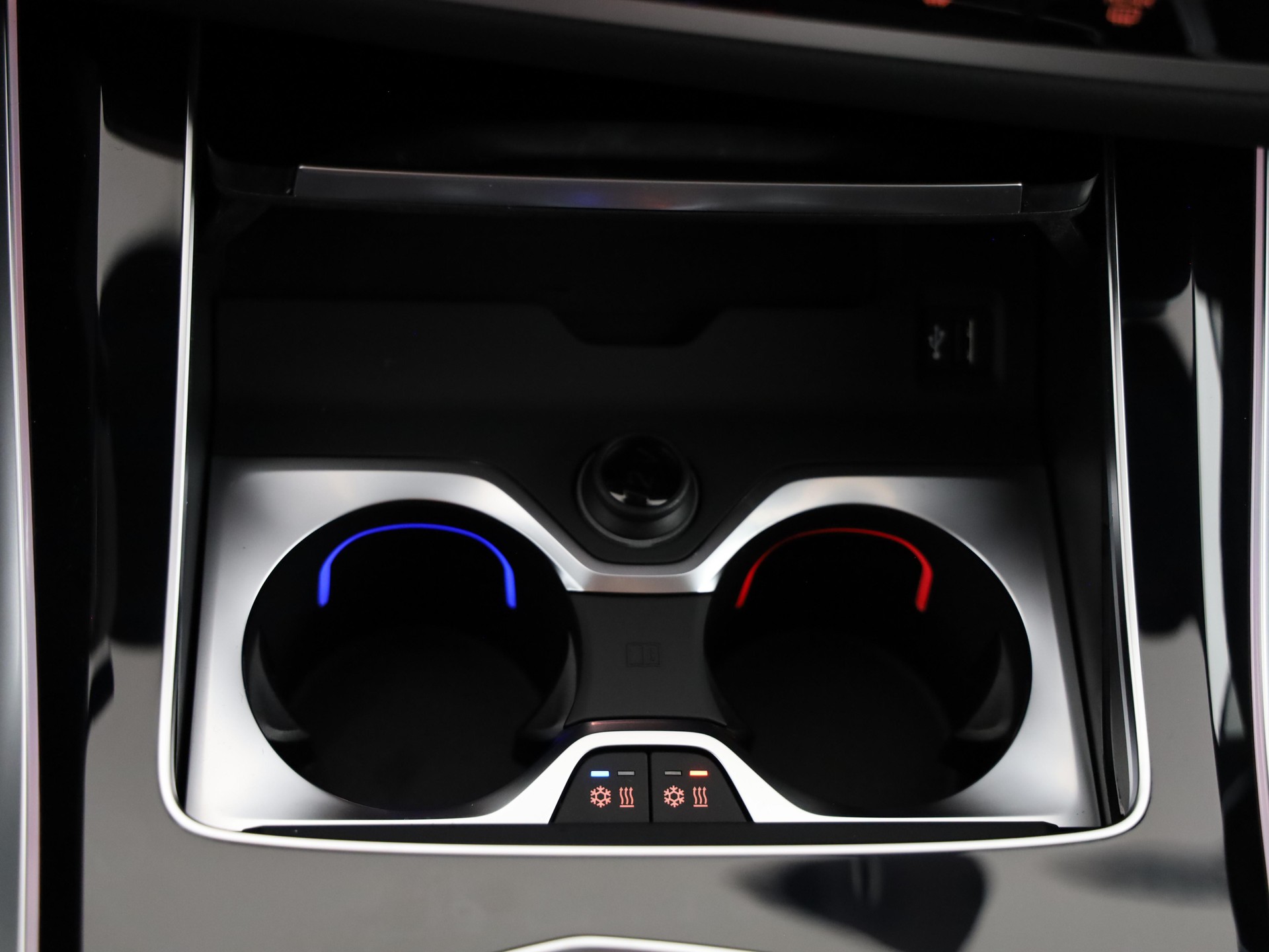 BMW X5 30d xDrive SAG-image-22