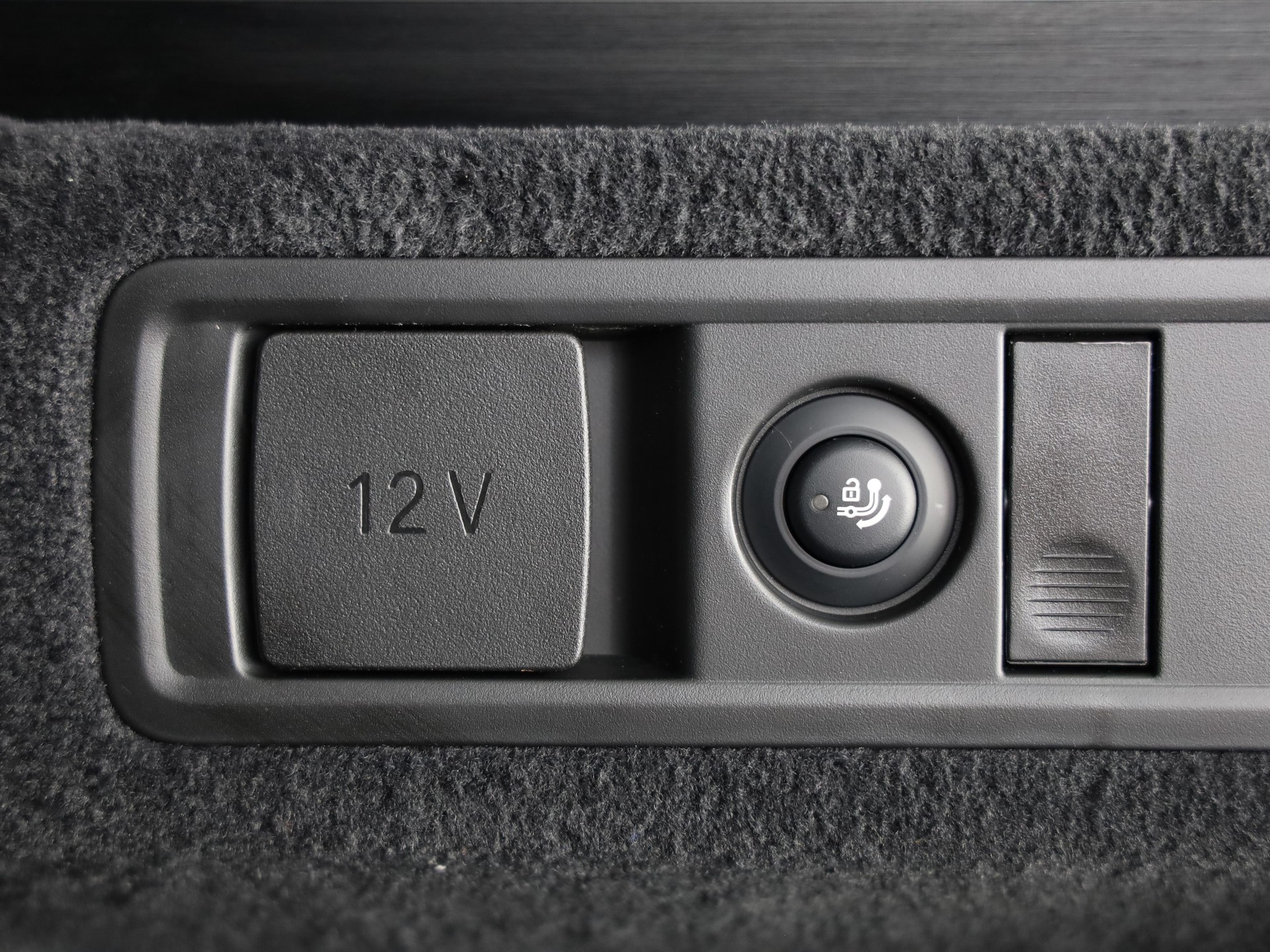 BMW X5 30d xDrive SAG-image-8